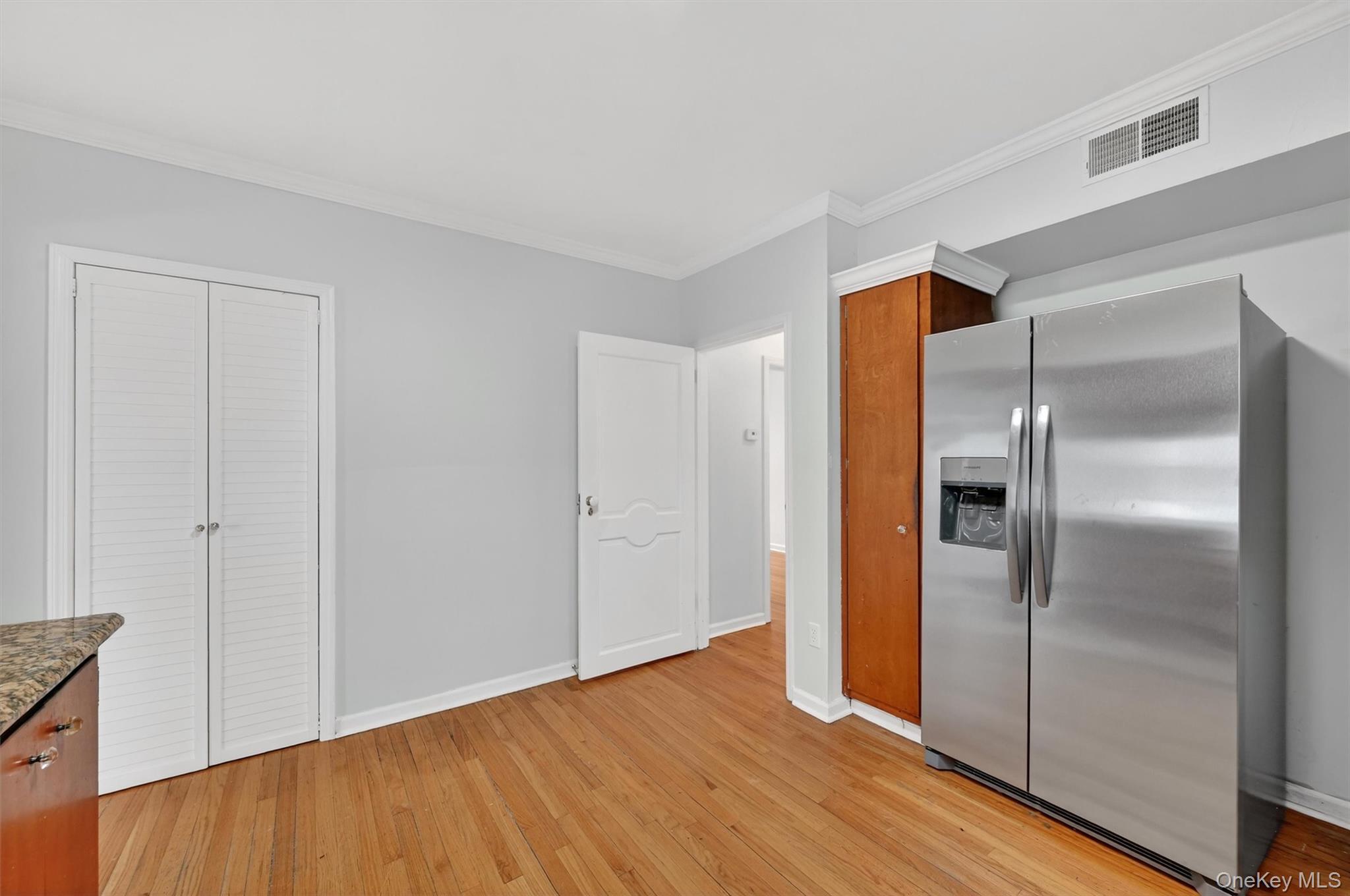 71 Walton Terrace Out of NYC Monroe, NY 10950