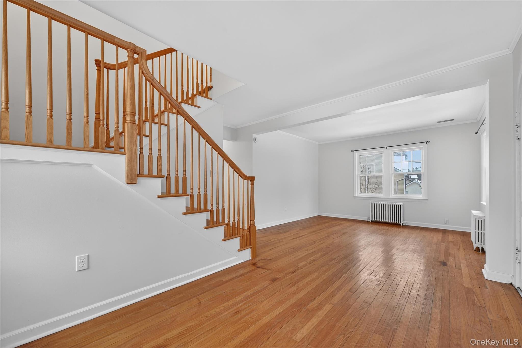 71 Walton Terrace Out of NYC Monroe, NY 10950