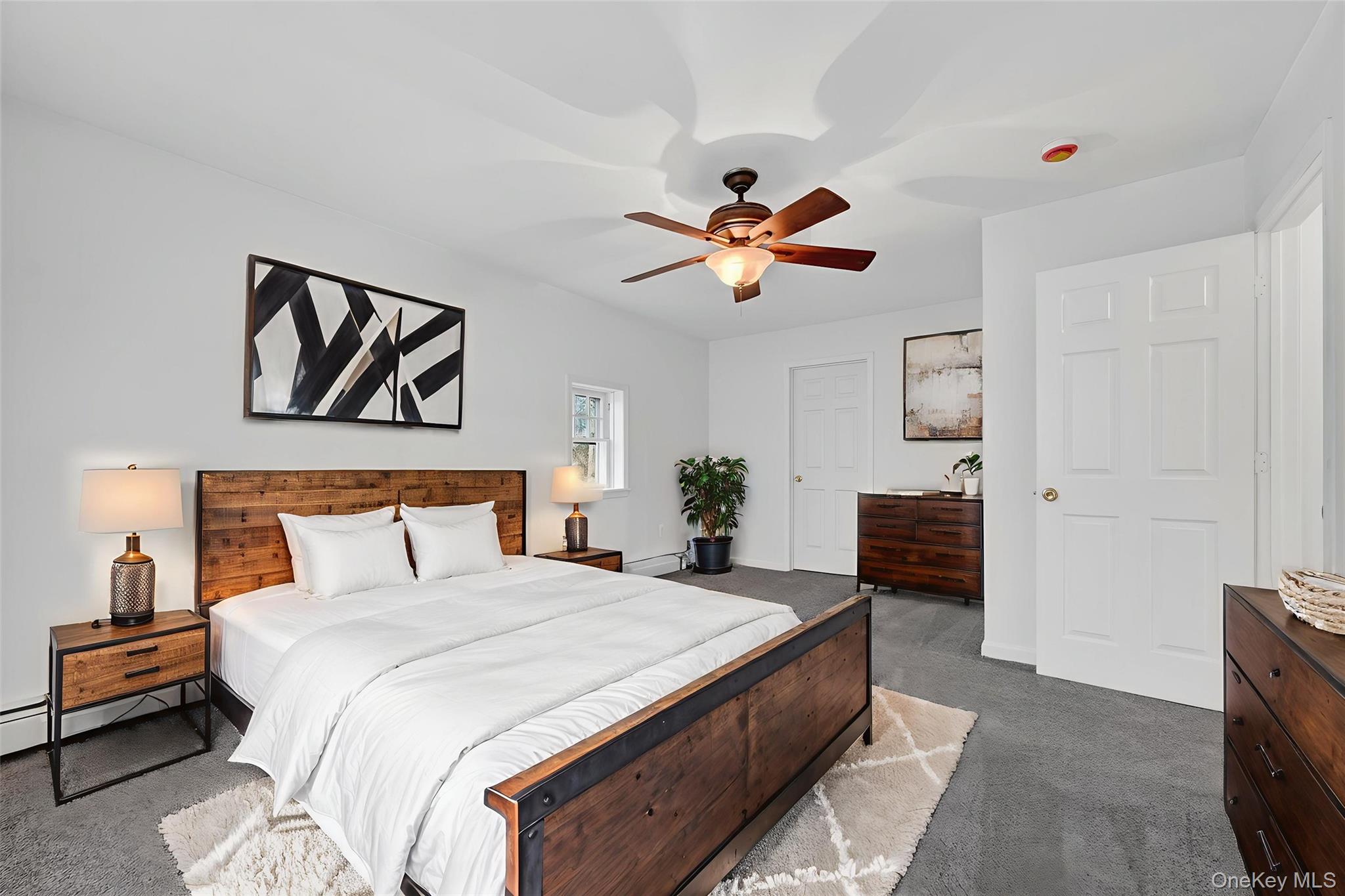 71 Walton Terrace Out of NYC Monroe, NY 10950