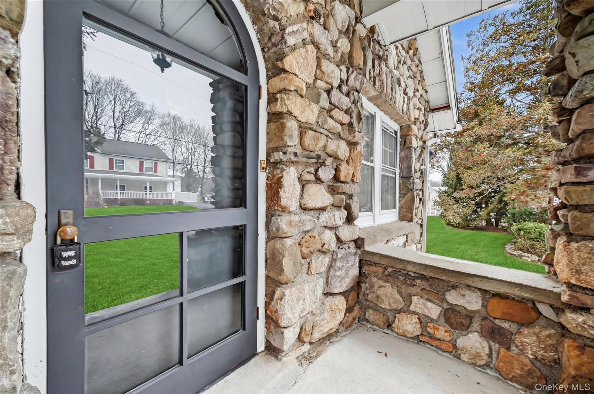 71 Walton Terrace Out of NYC Monroe, NY 10950