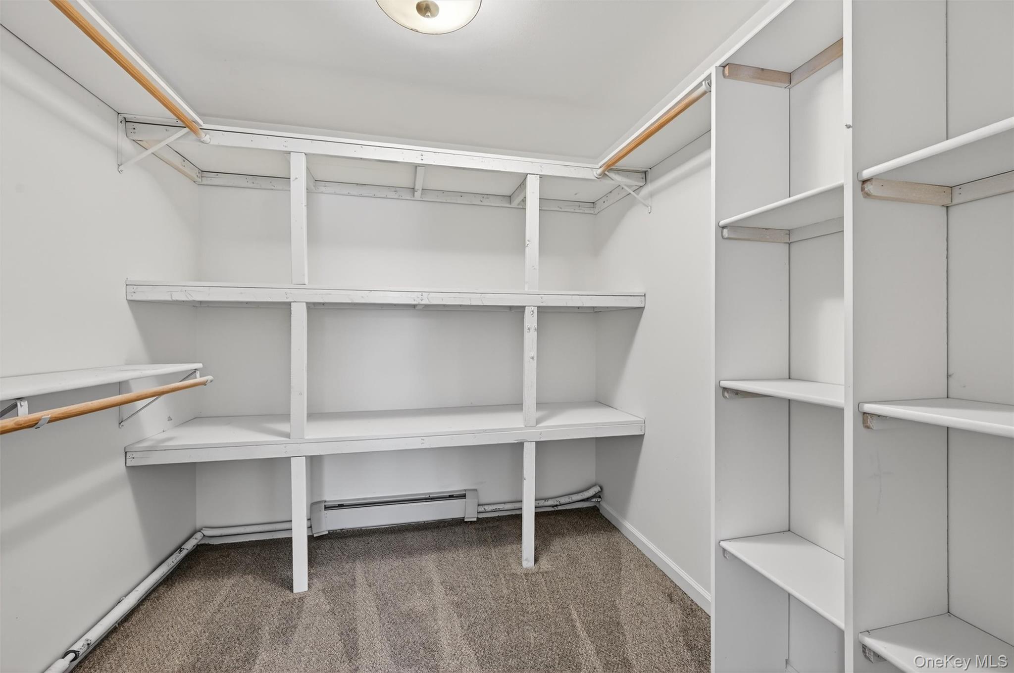 71 Walton Terrace Out of NYC Monroe, NY 10950