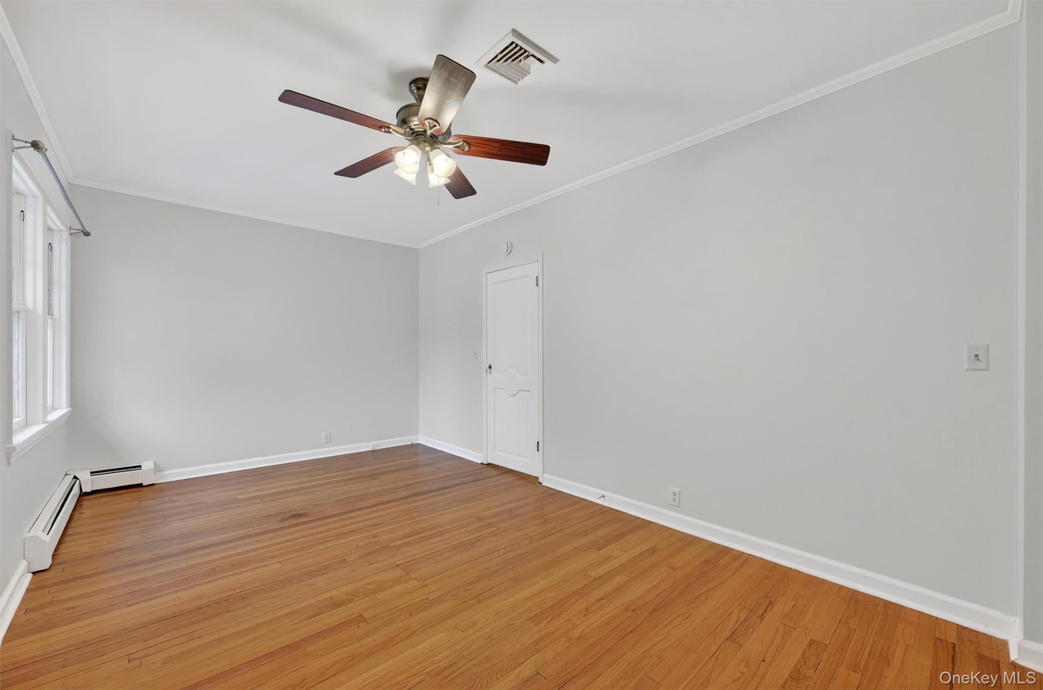 71 Walton Terrace Out of NYC Monroe, NY 10950