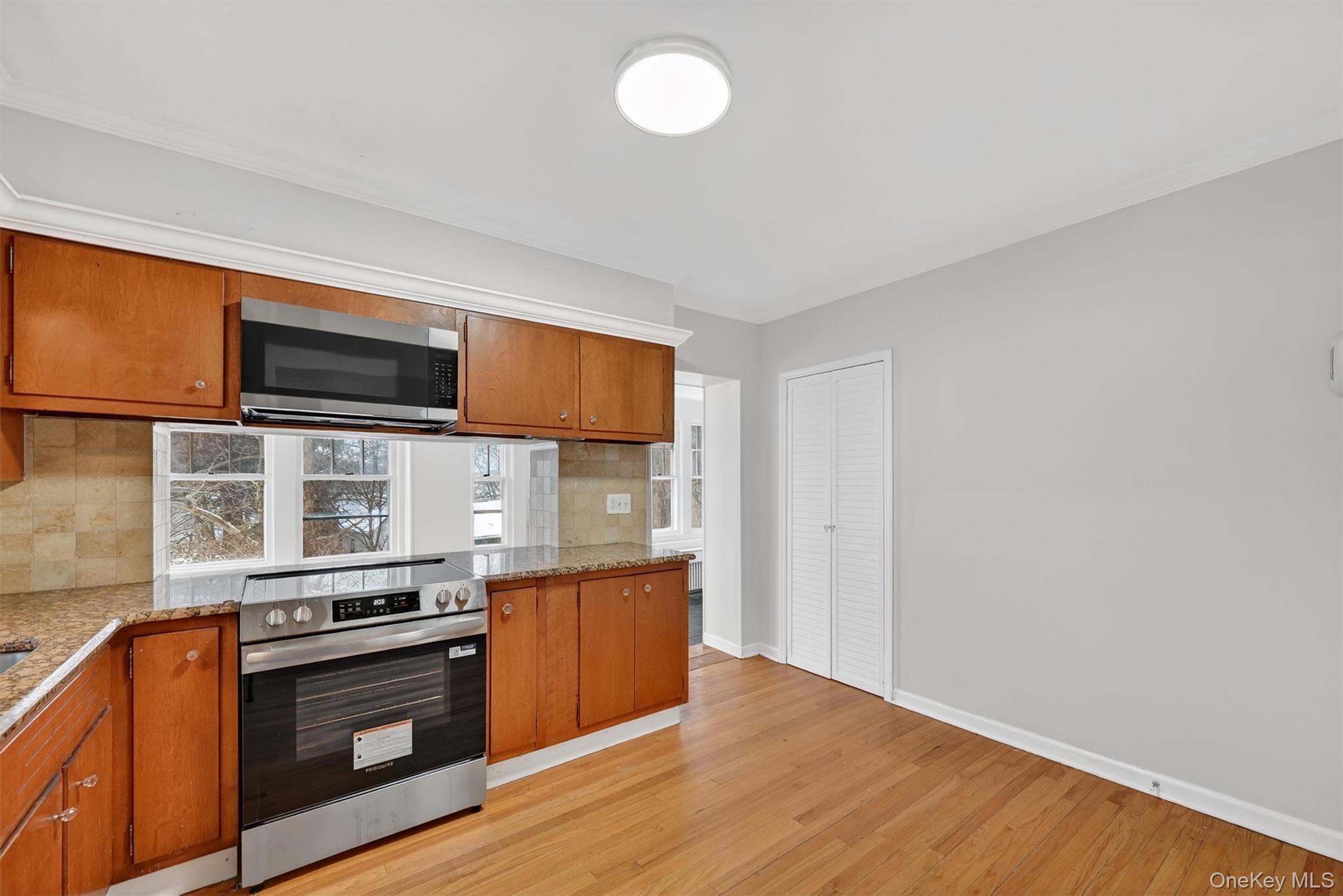 71 Walton Terrace Out of NYC Monroe, NY 10950