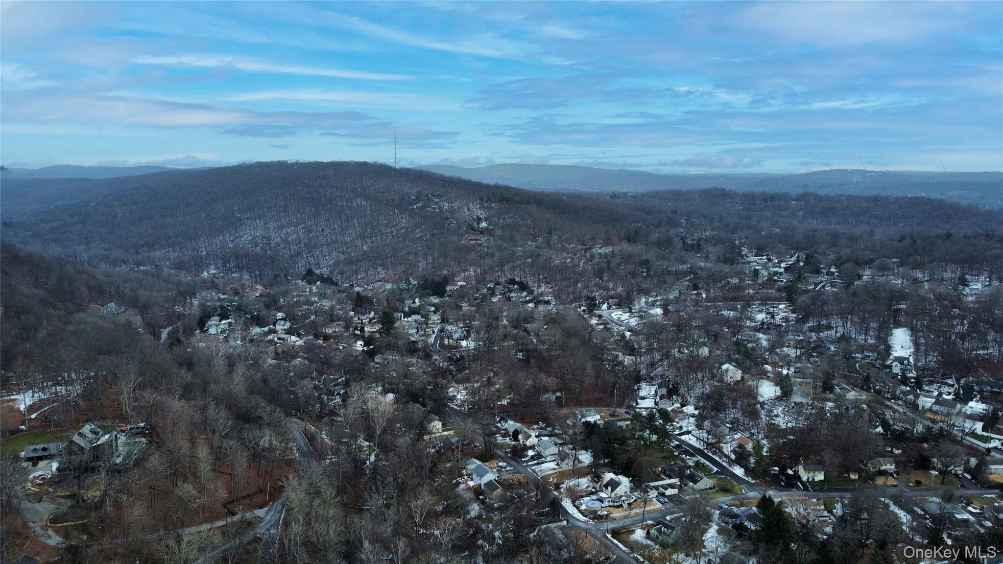 32 Winston Lane Out of NYC Garrison, NY 10524