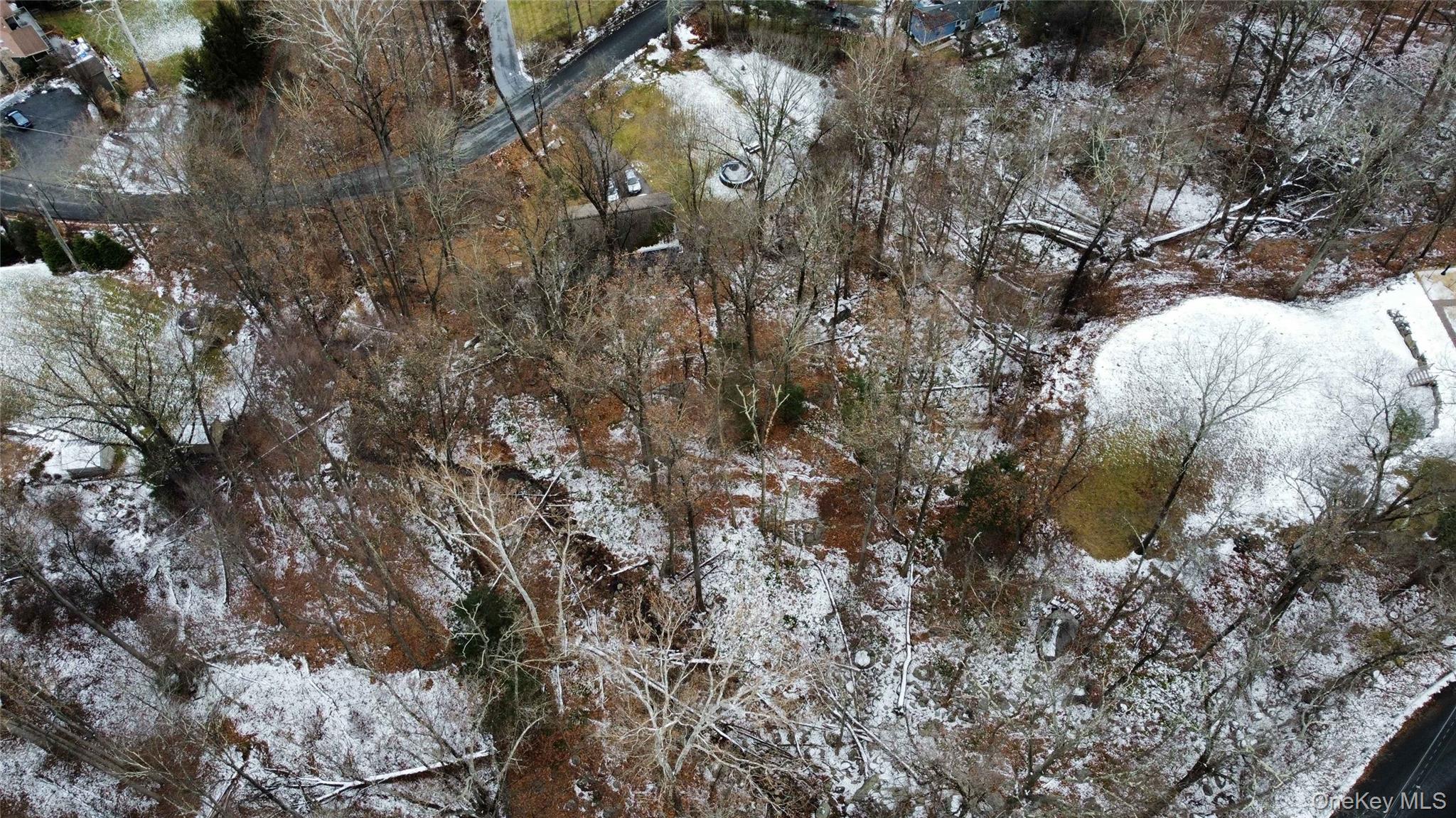 32 Winston Lane Out of NYC Garrison, NY 10524