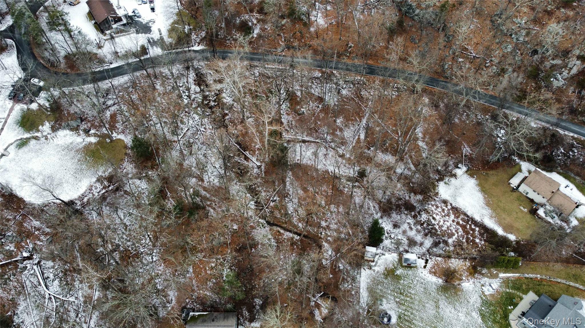 32 Winston Lane Out of NYC Garrison, NY 10524