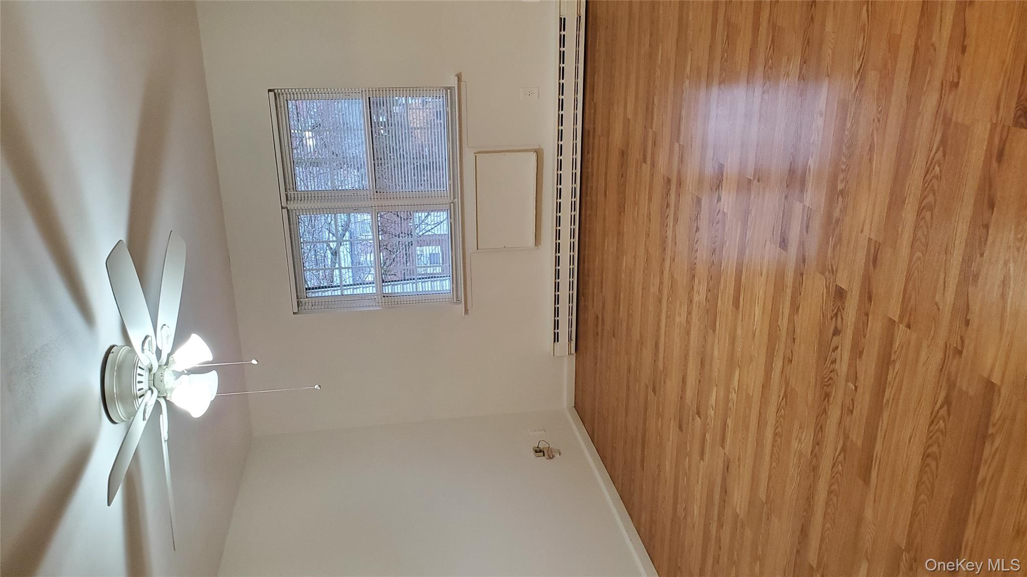 101 Sylvan Avenue 79 Miller Place Miller Place, NY 11764