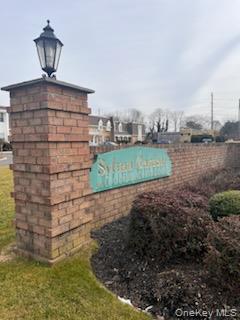 101 Sylvan Avenue 79 Miller Place Miller Place, NY 11764