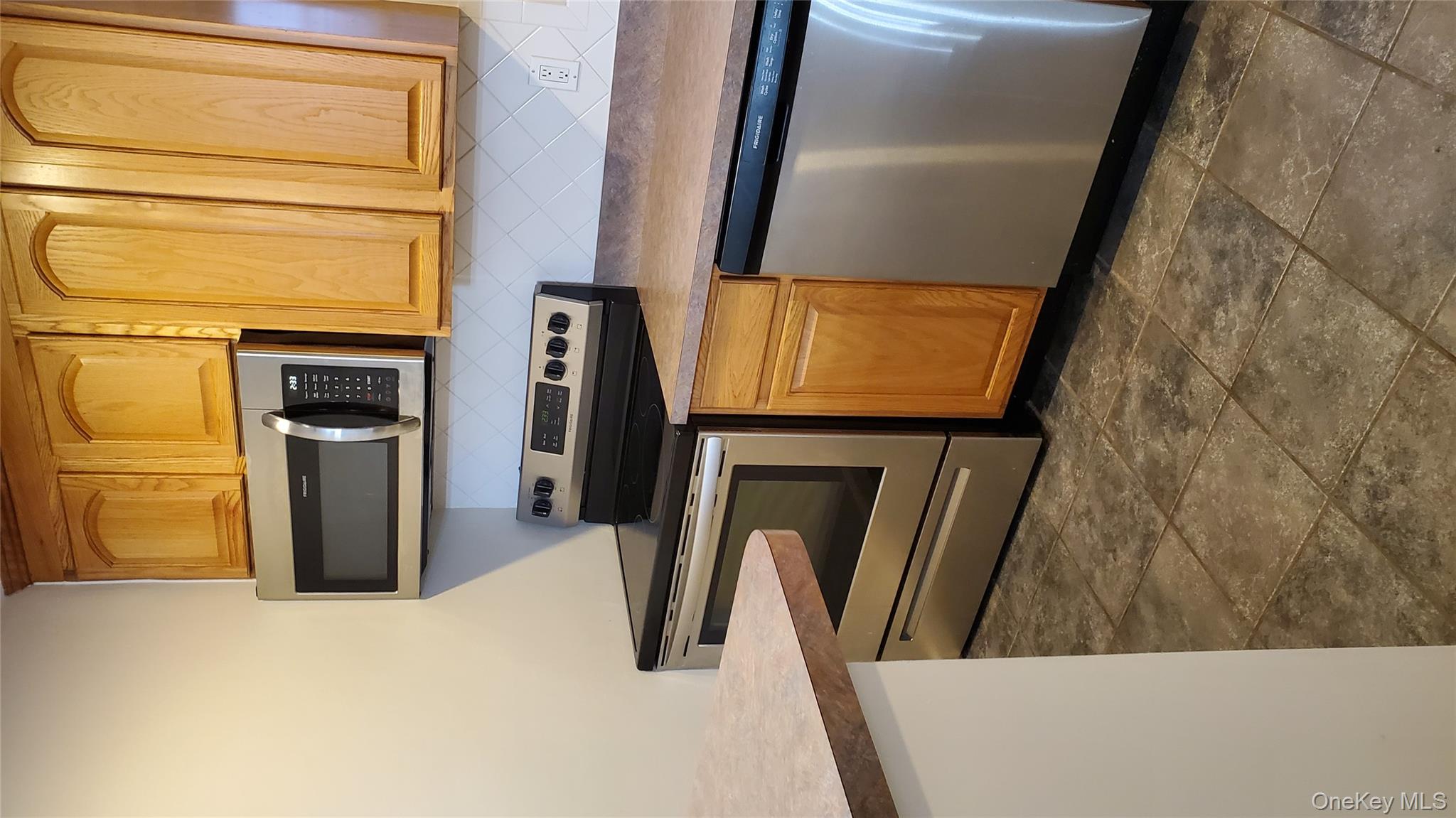 101 Sylvan Avenue 79 Miller Place Miller Place, NY 11764