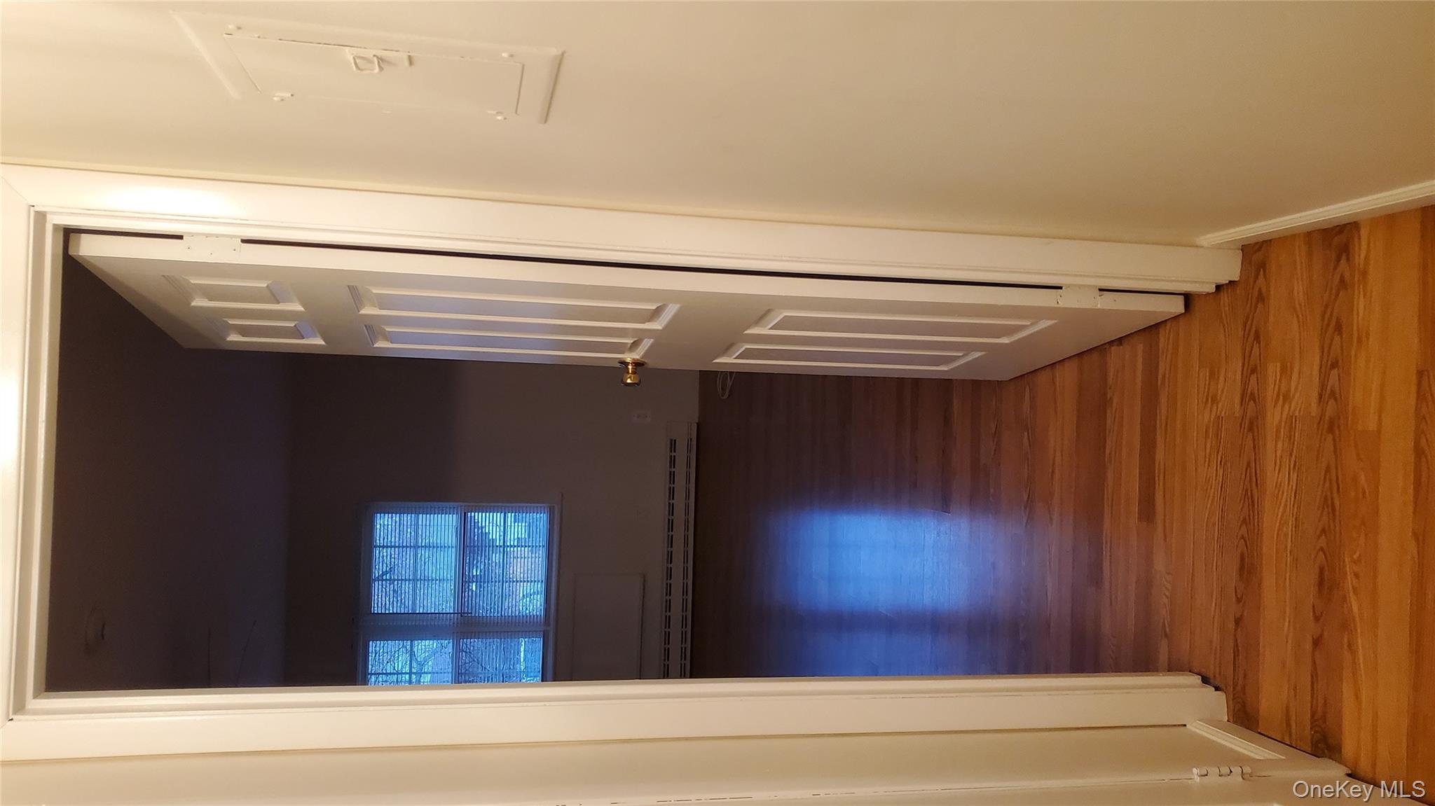 101 Sylvan Avenue 79 Miller Place Miller Place, NY 11764