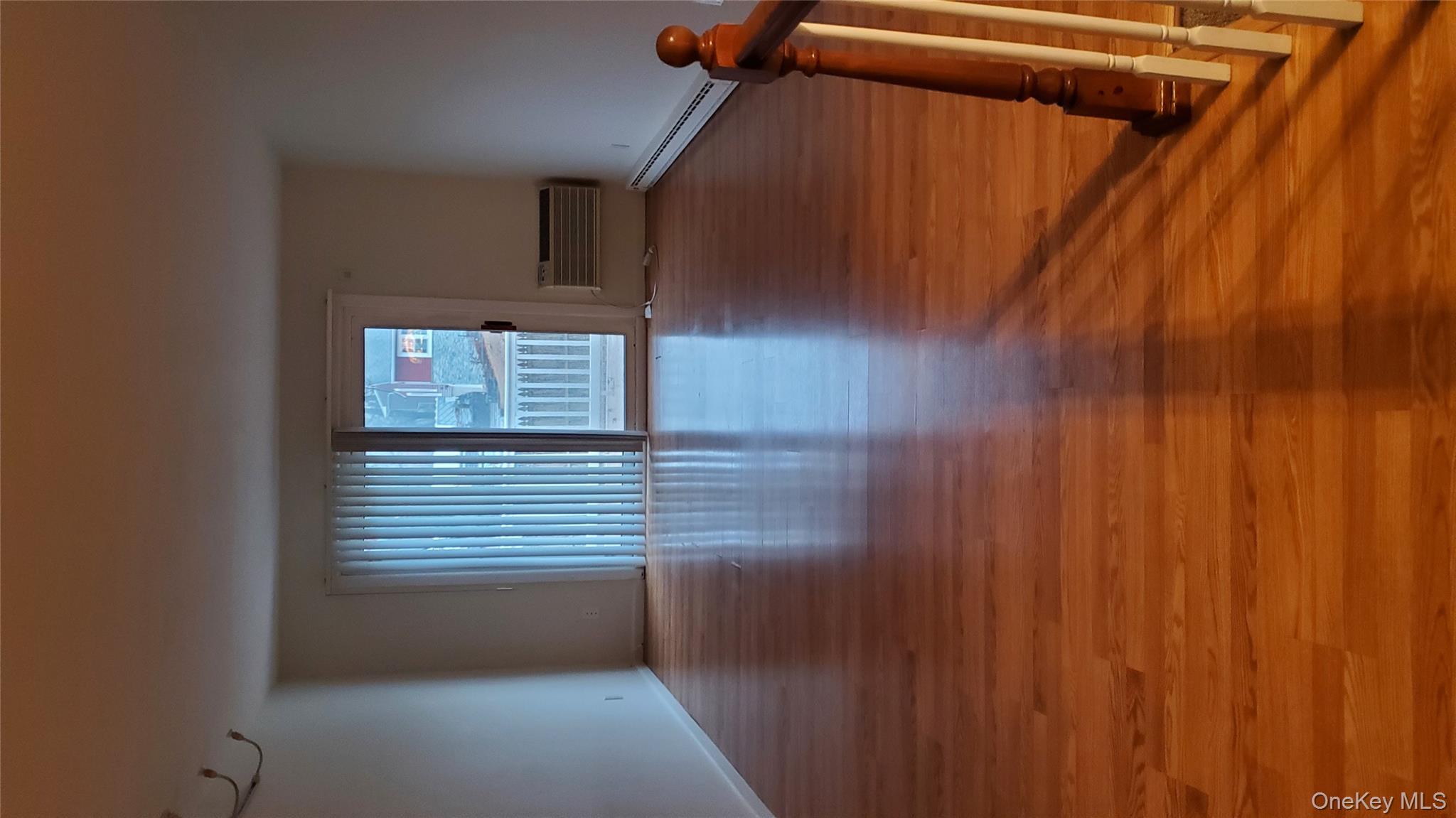 101 Sylvan Avenue 79 Miller Place Miller Place, NY 11764