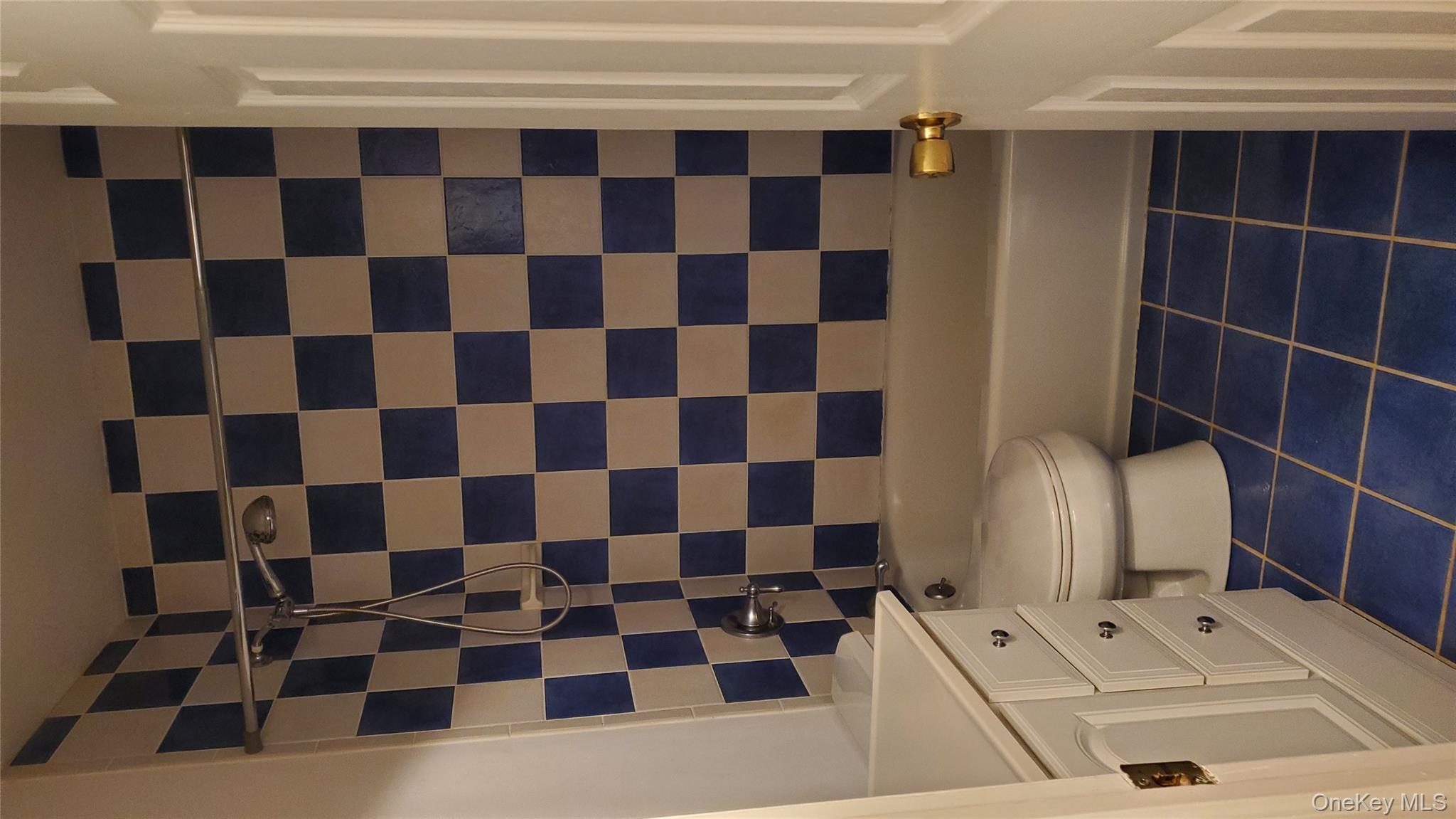 101 Sylvan Avenue 79 Miller Place Miller Place, NY 11764