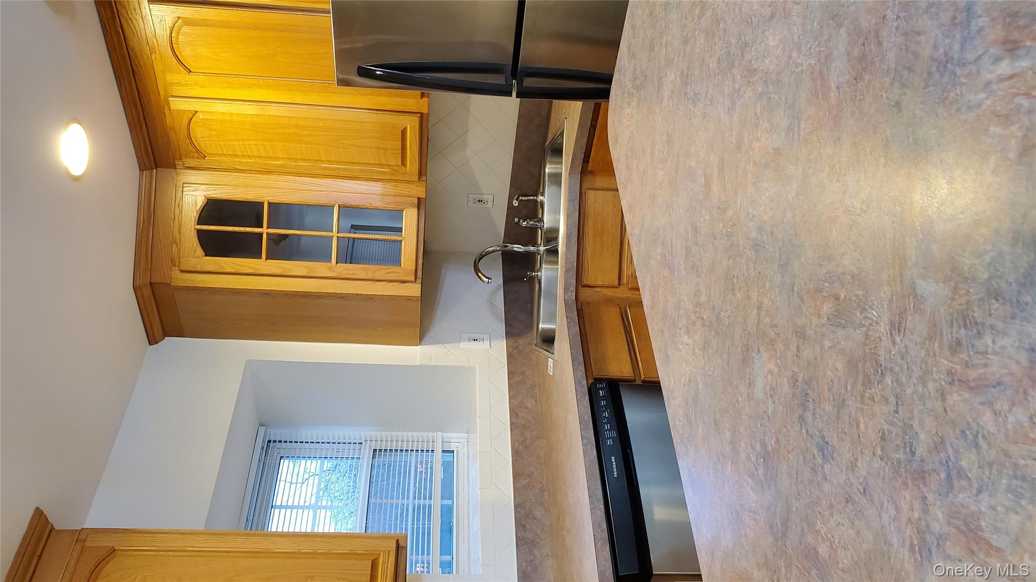 101 Sylvan Avenue 79 Miller Place Miller Place, NY 11764