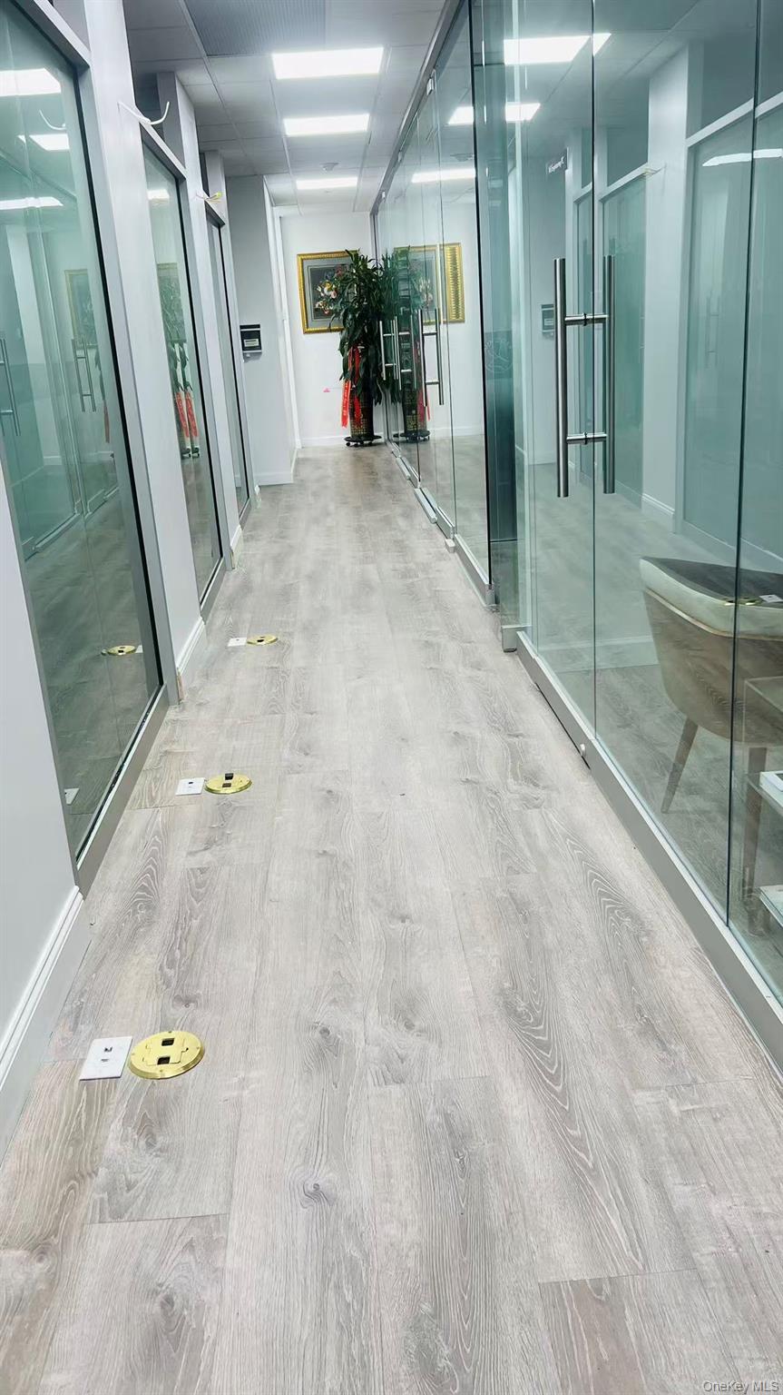 917 Northern Boulevard 103 Great Neck Great Neck, NY 11021