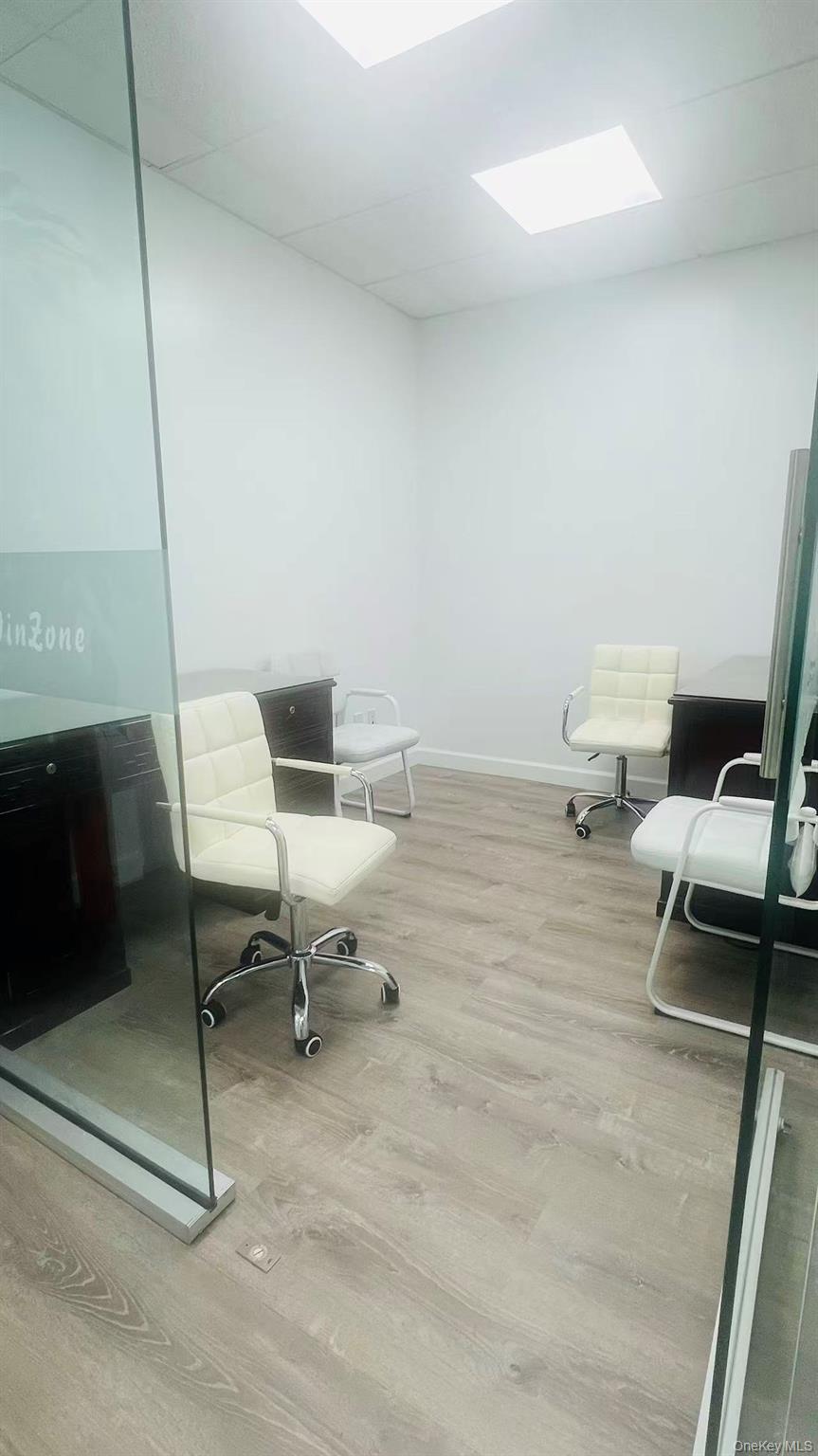 917 Northern Boulevard 103 Great Neck Great Neck, NY 11021