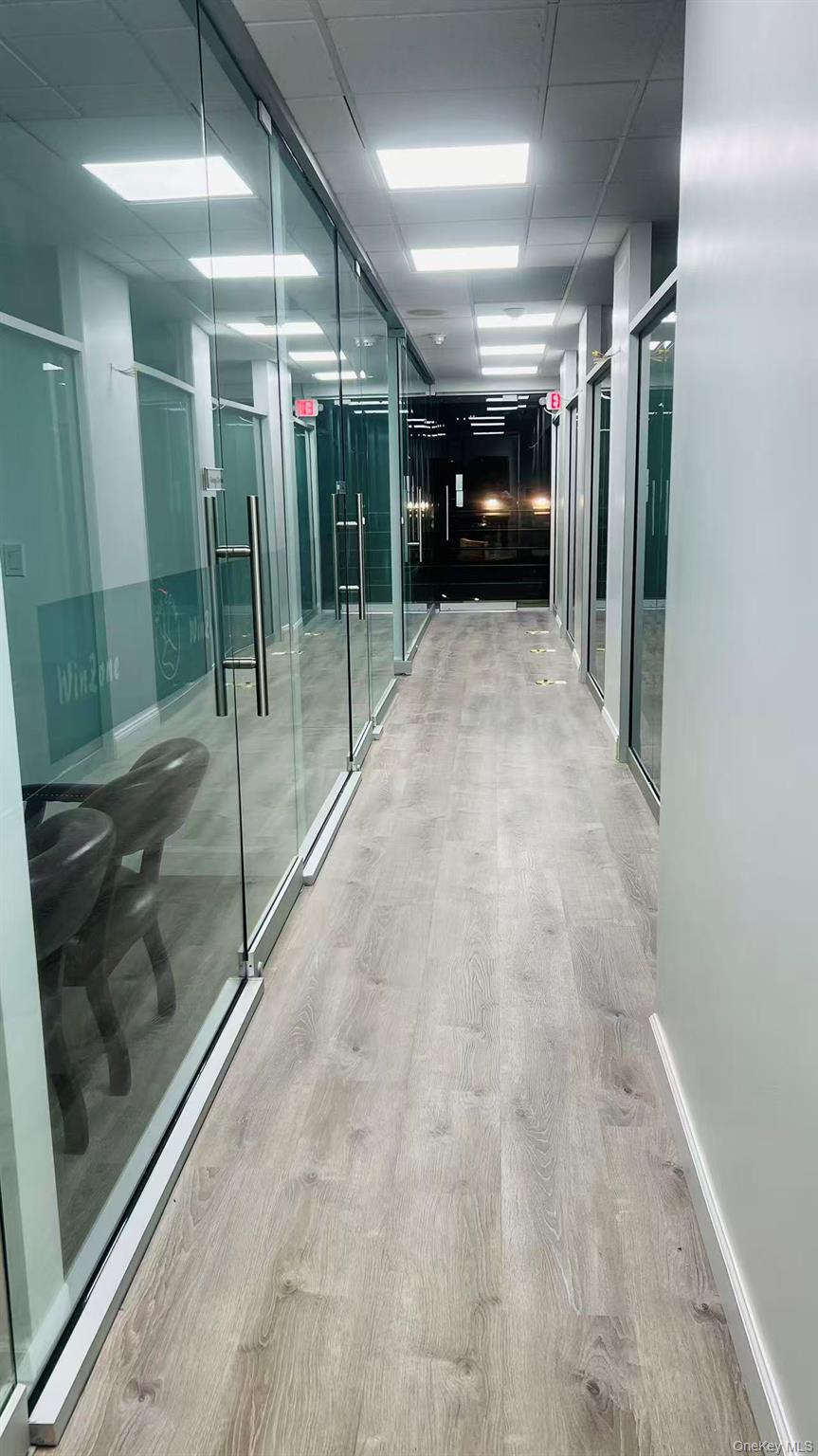 917 Northern Boulevard 103 Great Neck Great Neck, NY 11021