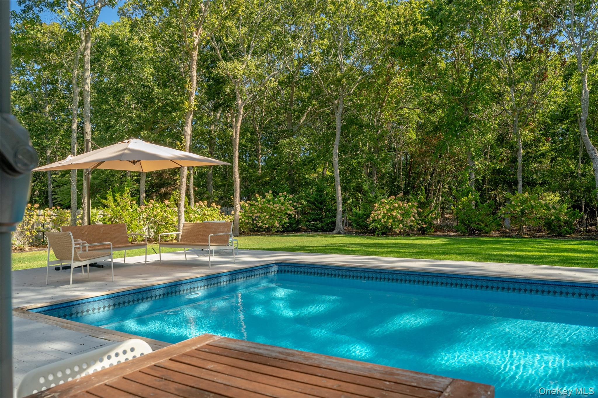 26 Wintergreen Way Quogue Quogue, NY 11959