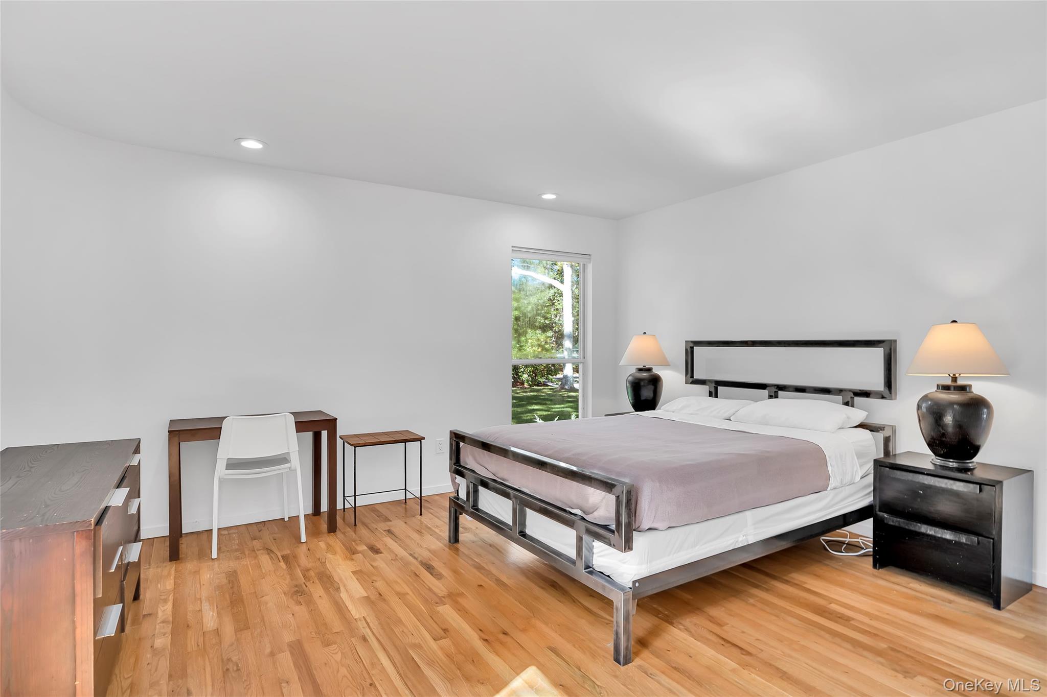 26 Wintergreen Way Quogue Quogue, NY 11959