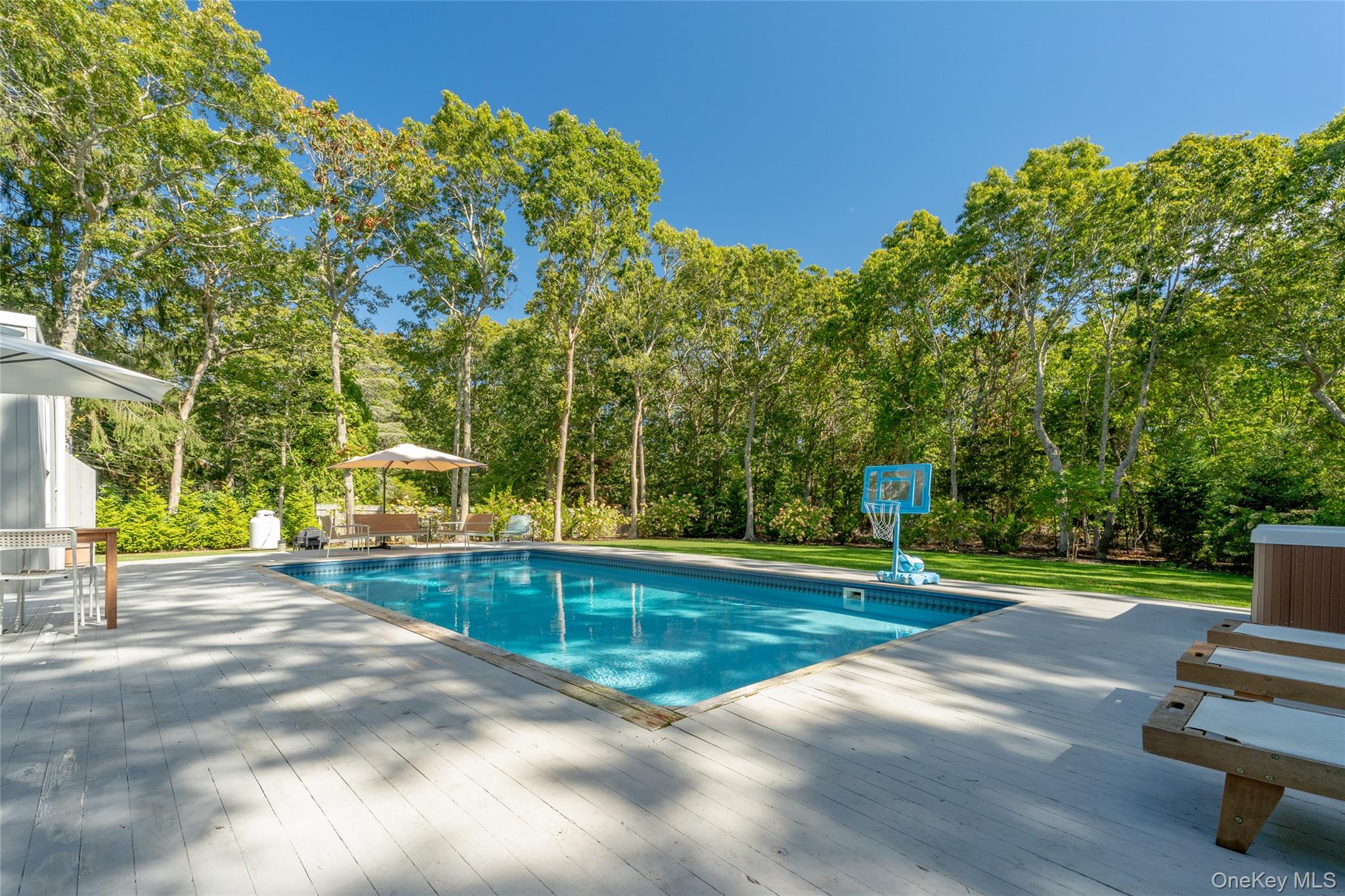 26 Wintergreen Way Quogue Quogue, NY 11959