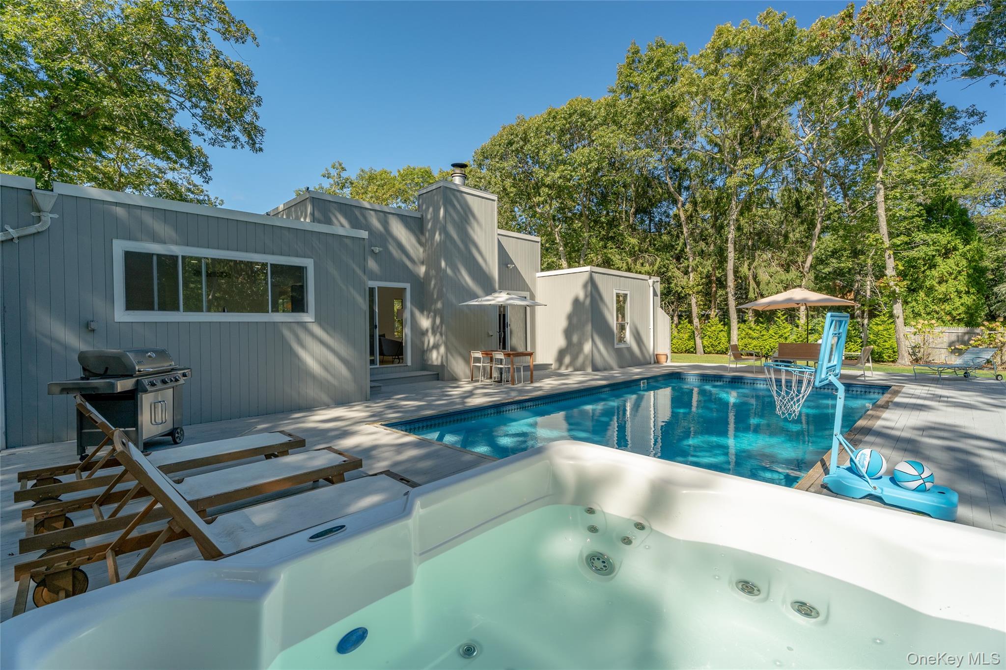 26 Wintergreen Way Quogue Quogue, NY 11959