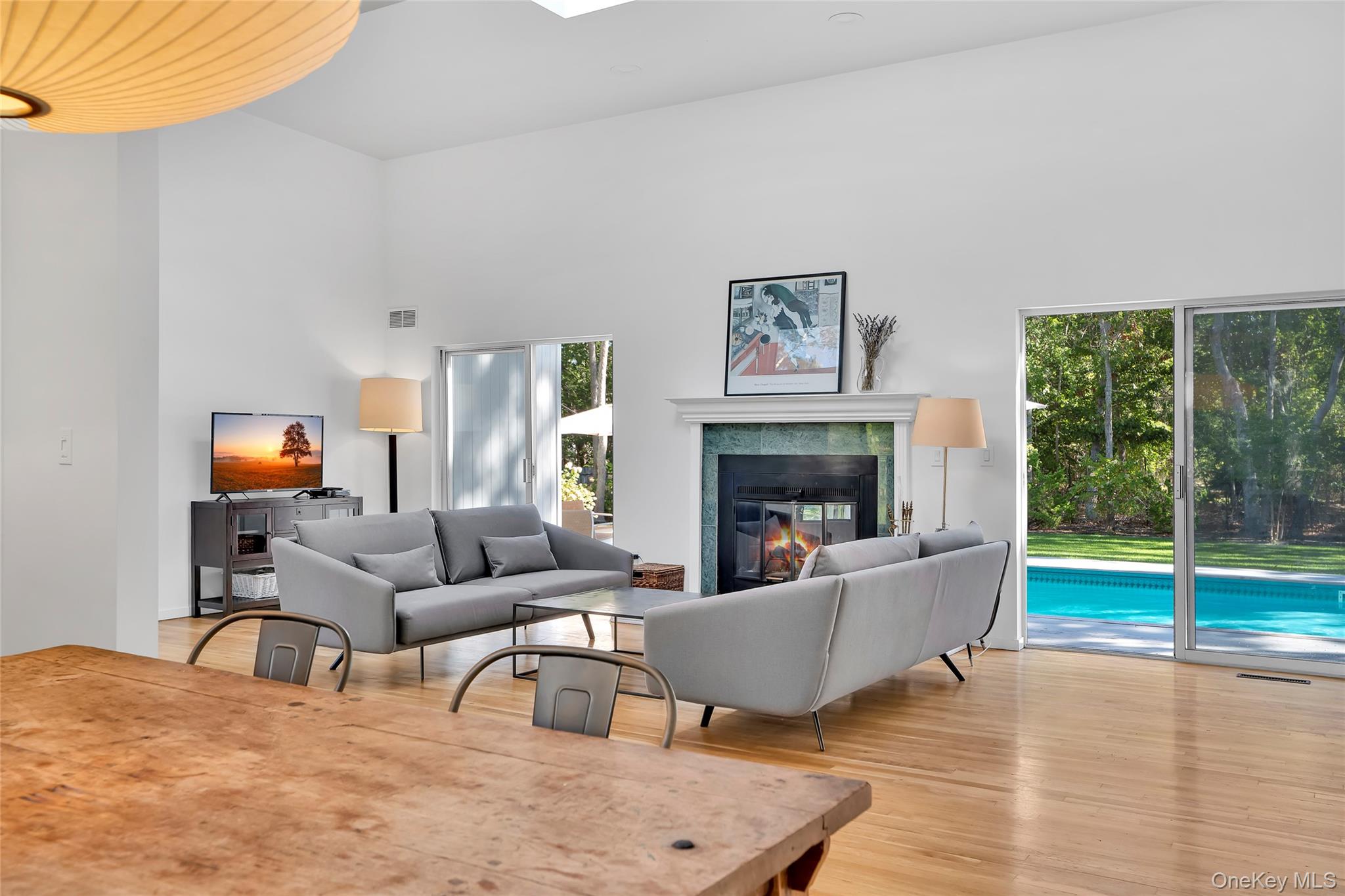 26 Wintergreen Way Quogue Quogue, NY 11959