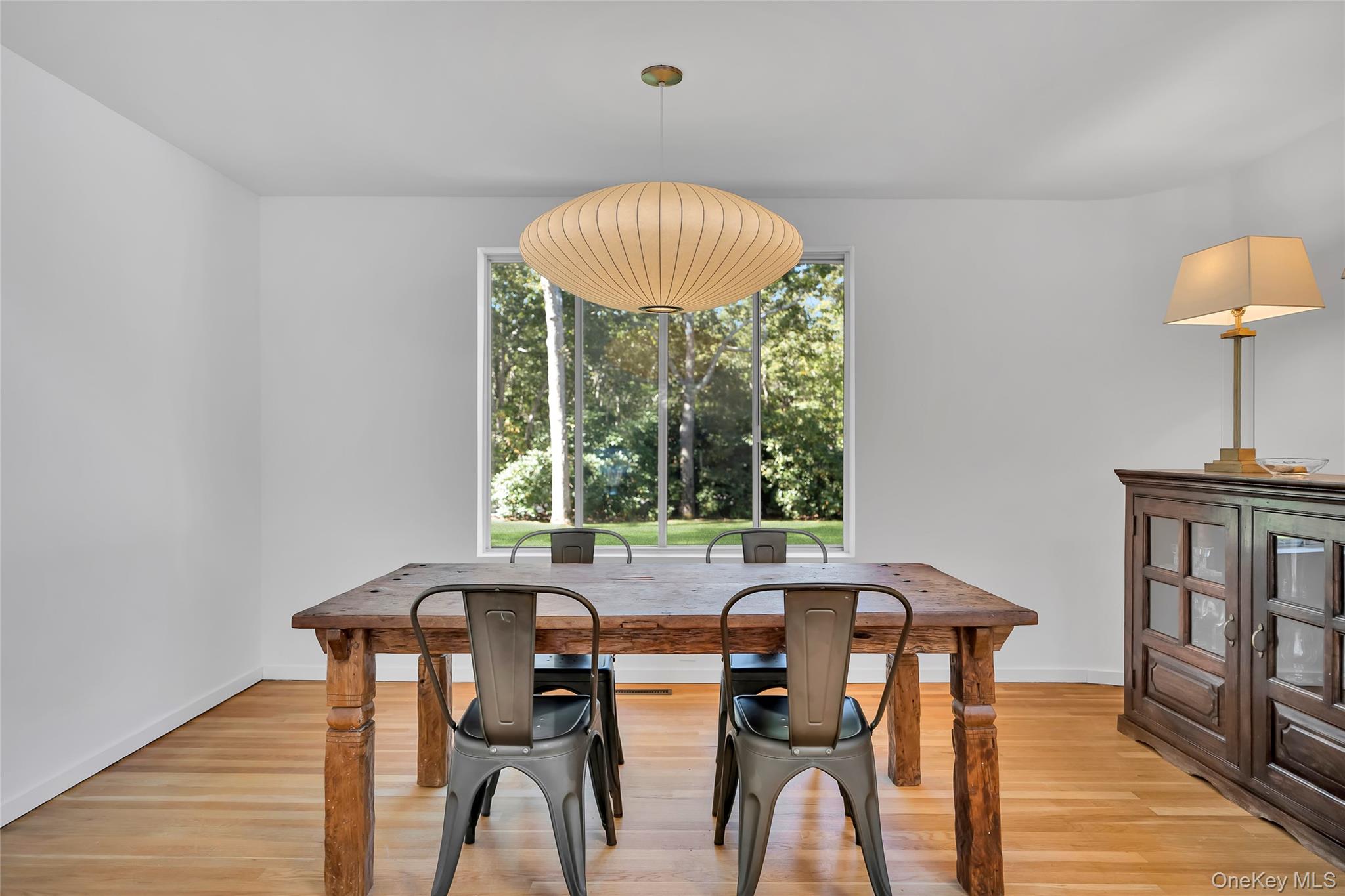 26 Wintergreen Way Quogue Quogue, NY 11959