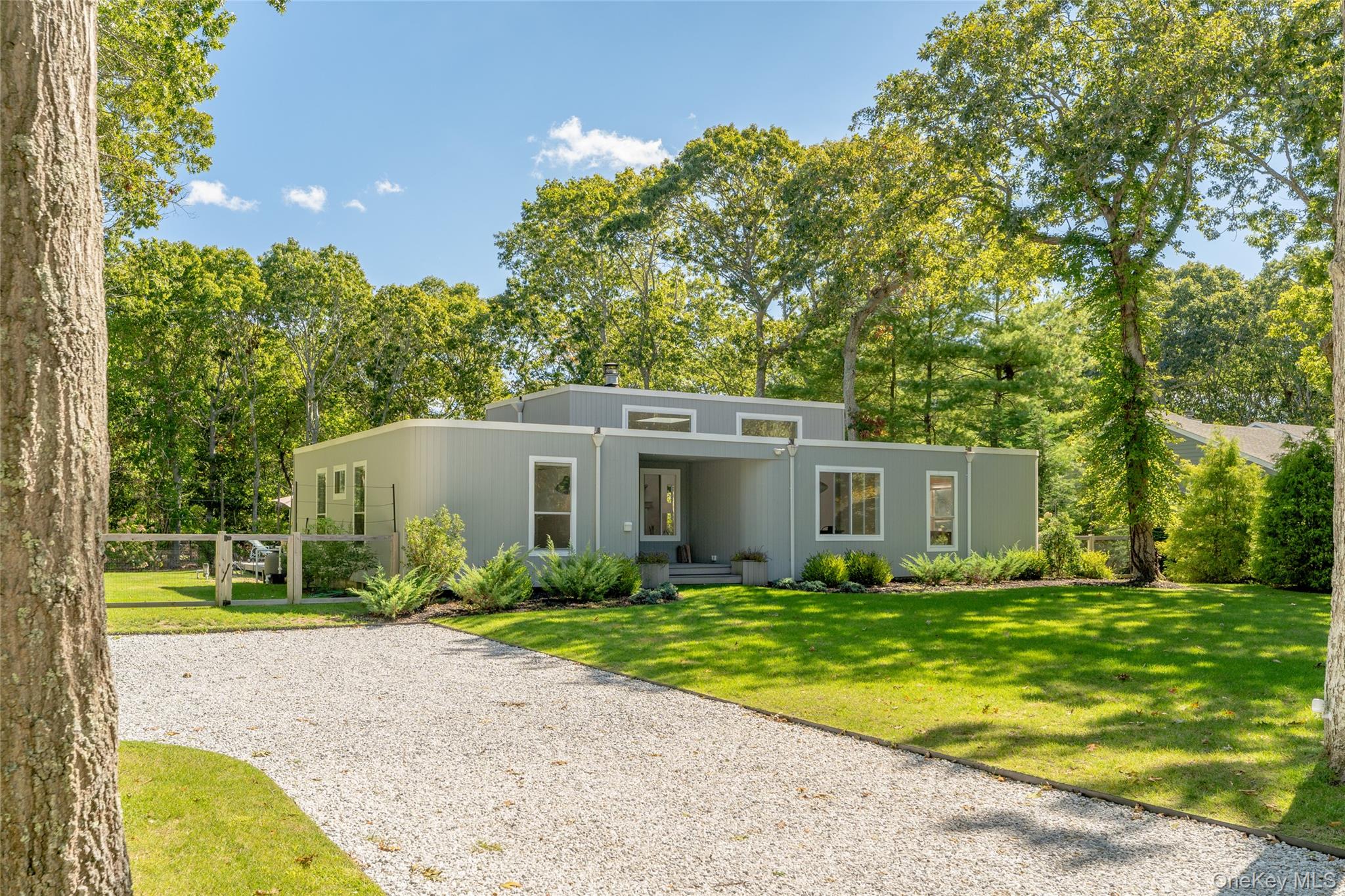 26 Wintergreen Way Quogue Quogue, NY 11959