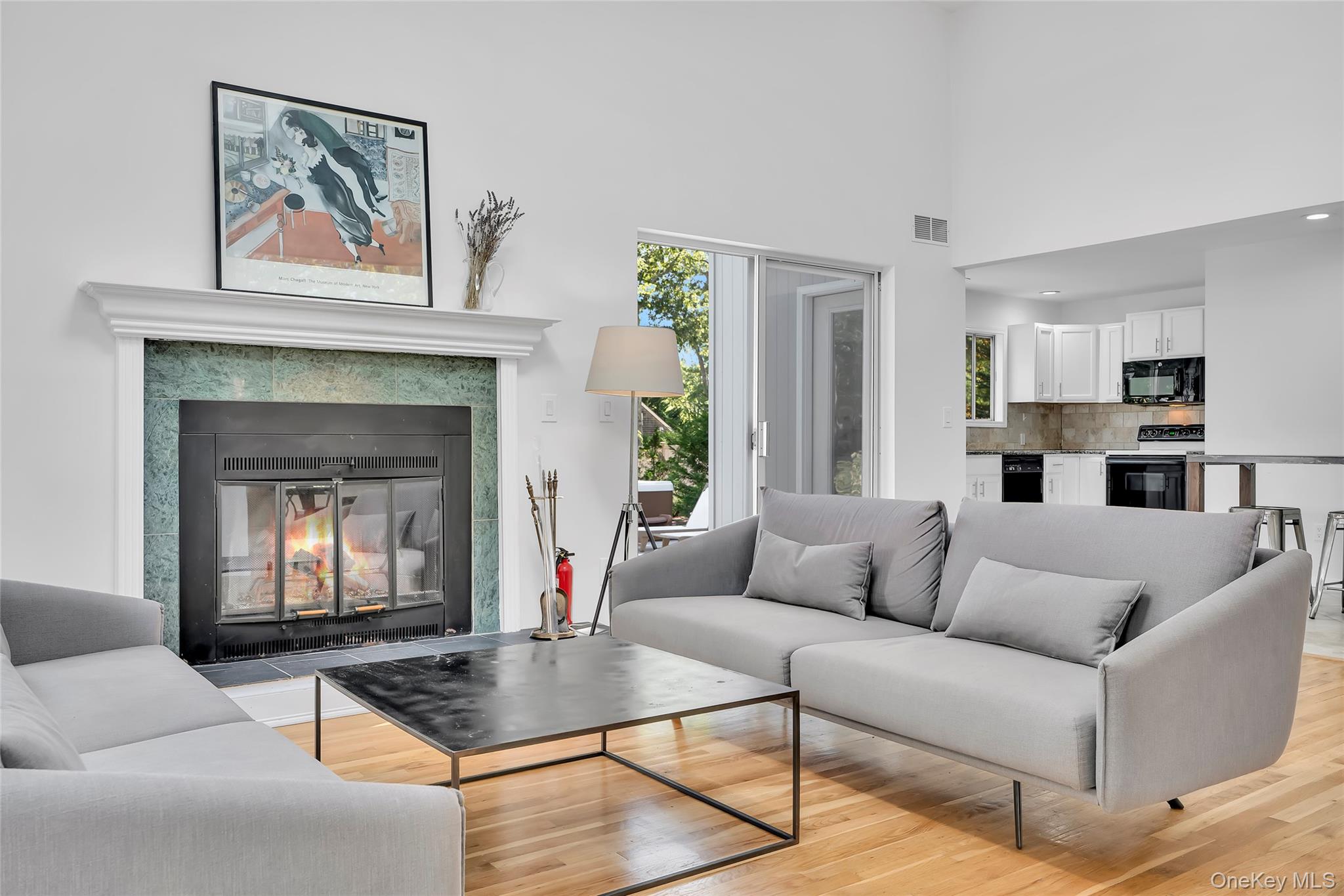 26 Wintergreen Way Quogue Quogue, NY 11959