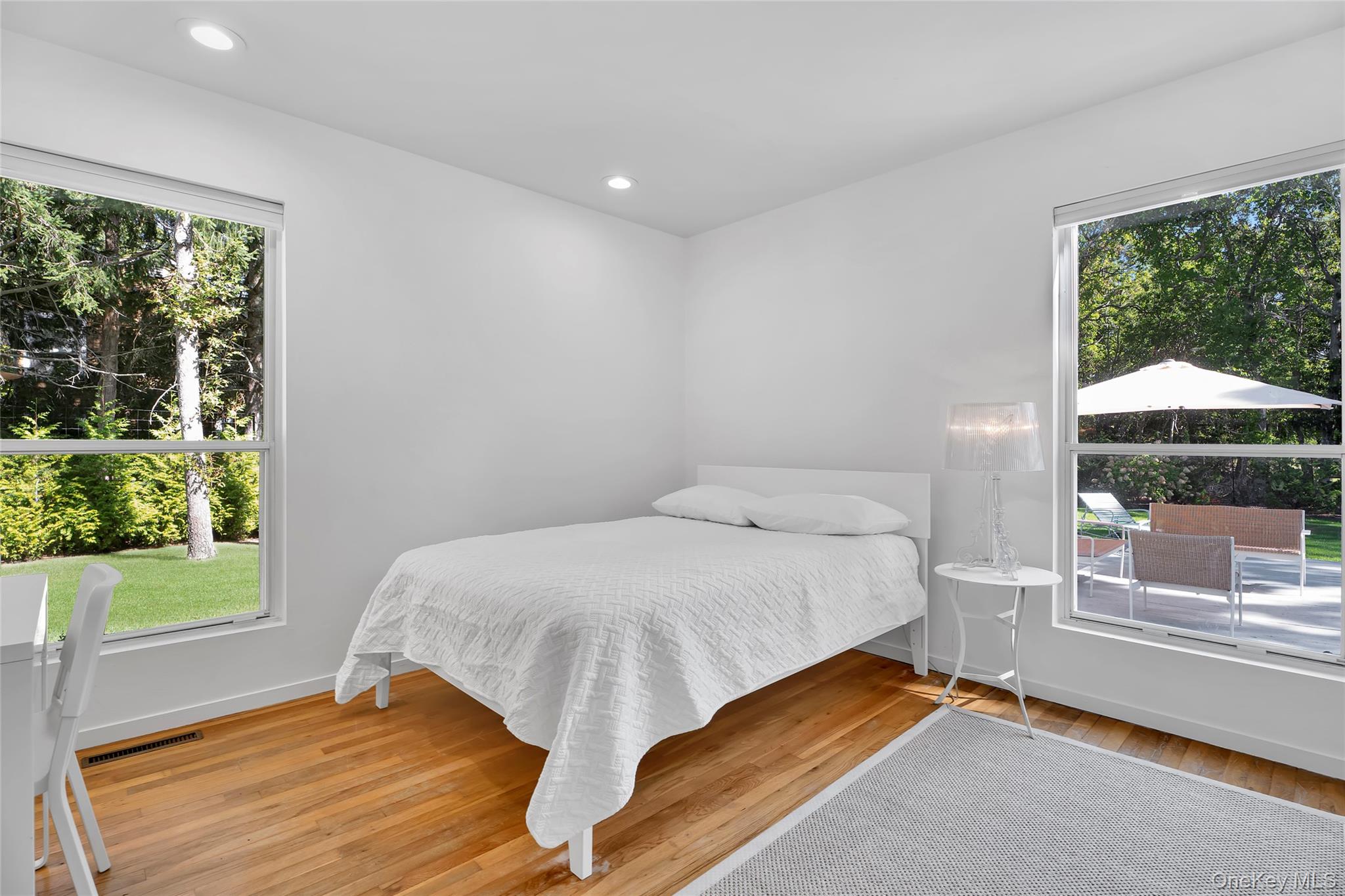 26 Wintergreen Way Quogue Quogue, NY 11959