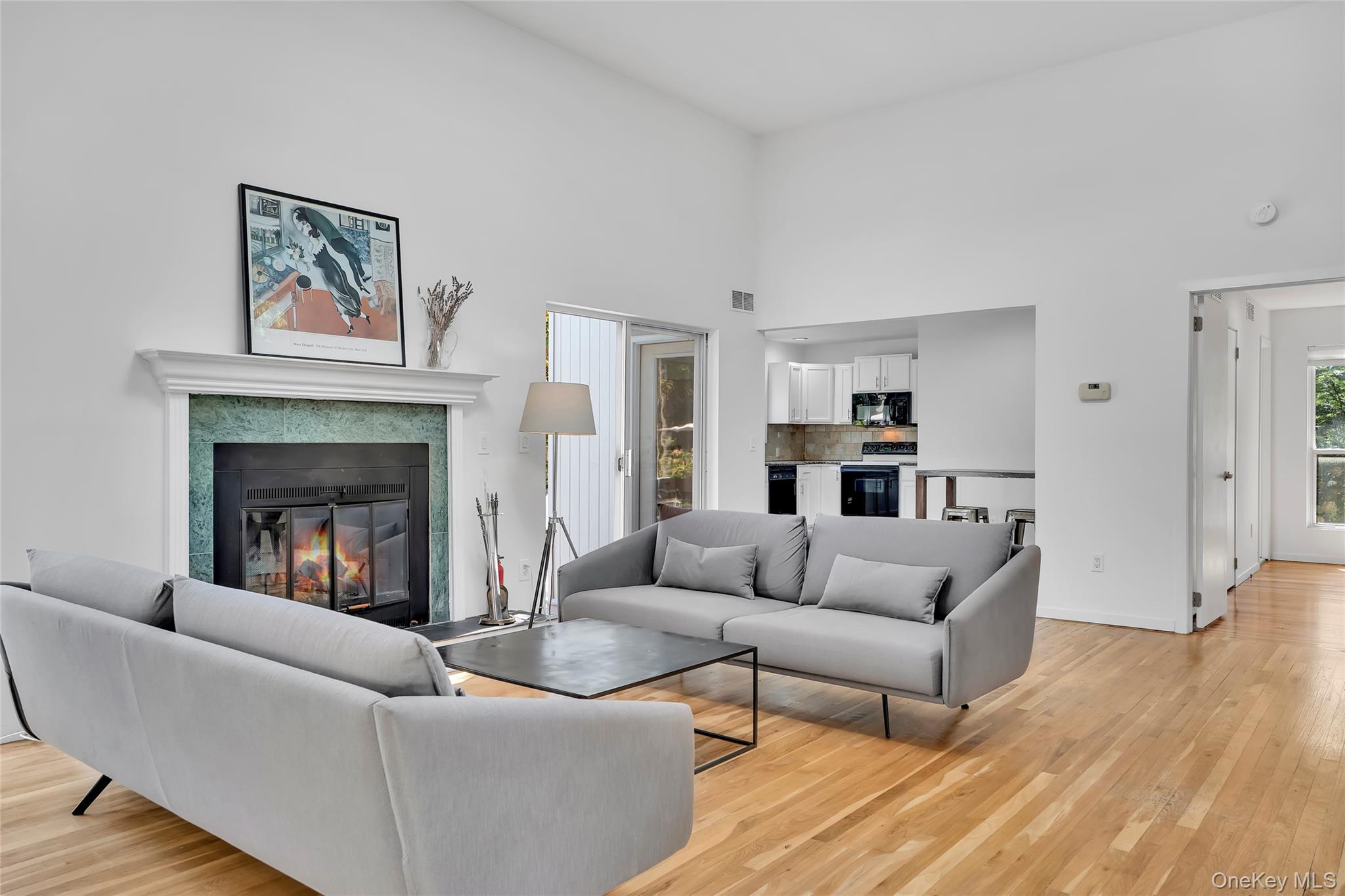 26 Wintergreen Way Quogue Quogue, NY 11959