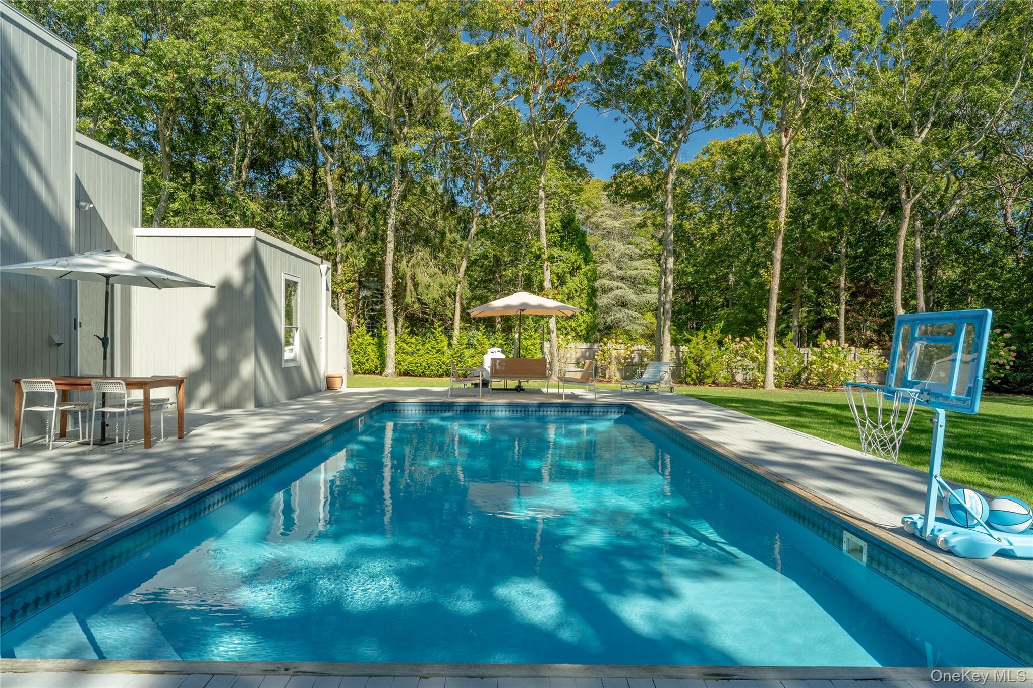 26 Wintergreen Way Quogue Quogue, NY 11959