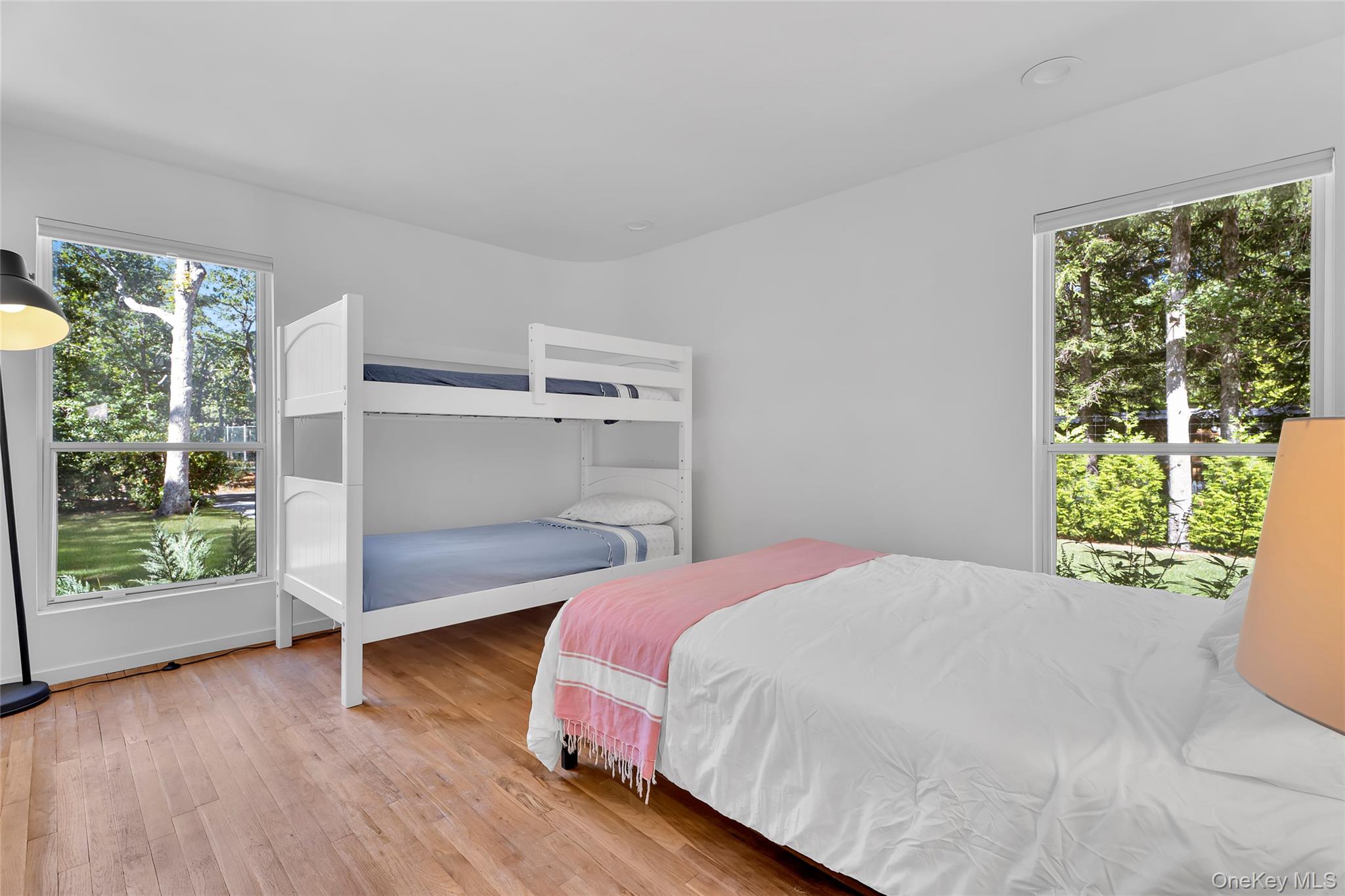 26 Wintergreen Way Quogue Quogue, NY 11959