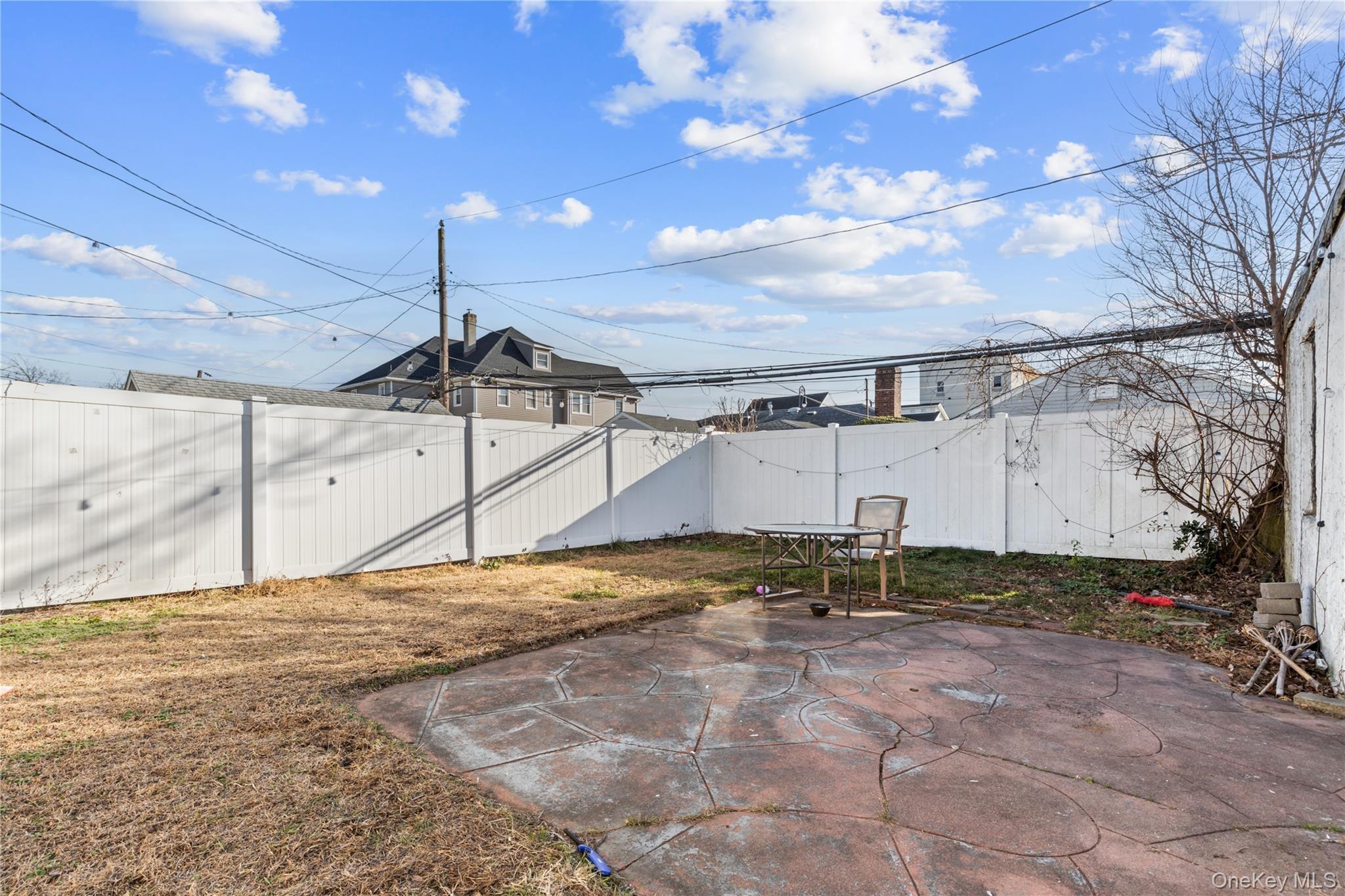 236 East Market Street Long Beach Long Beach, NY 11561