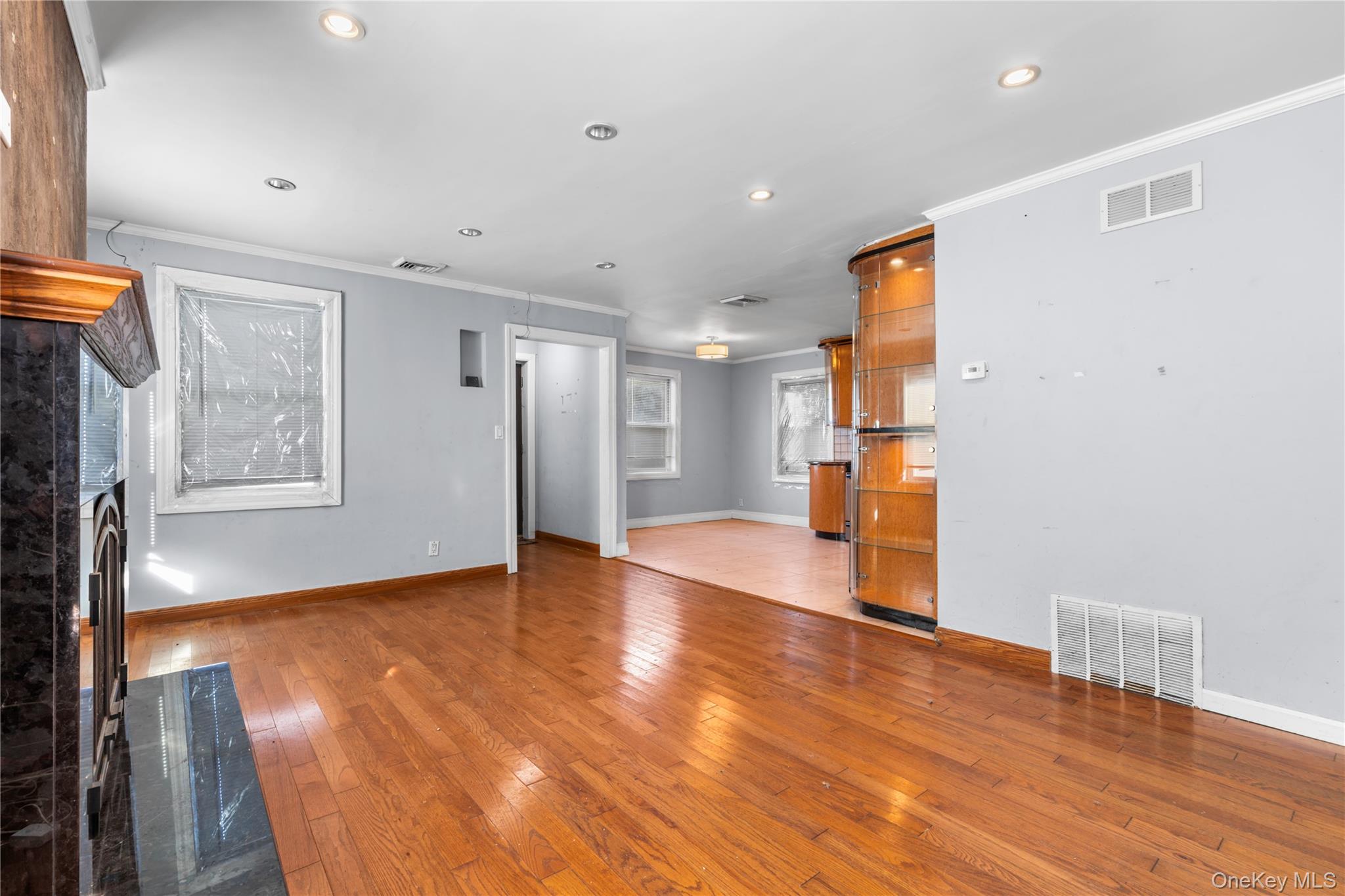 236 East Market Street Long Beach Long Beach, NY 11561