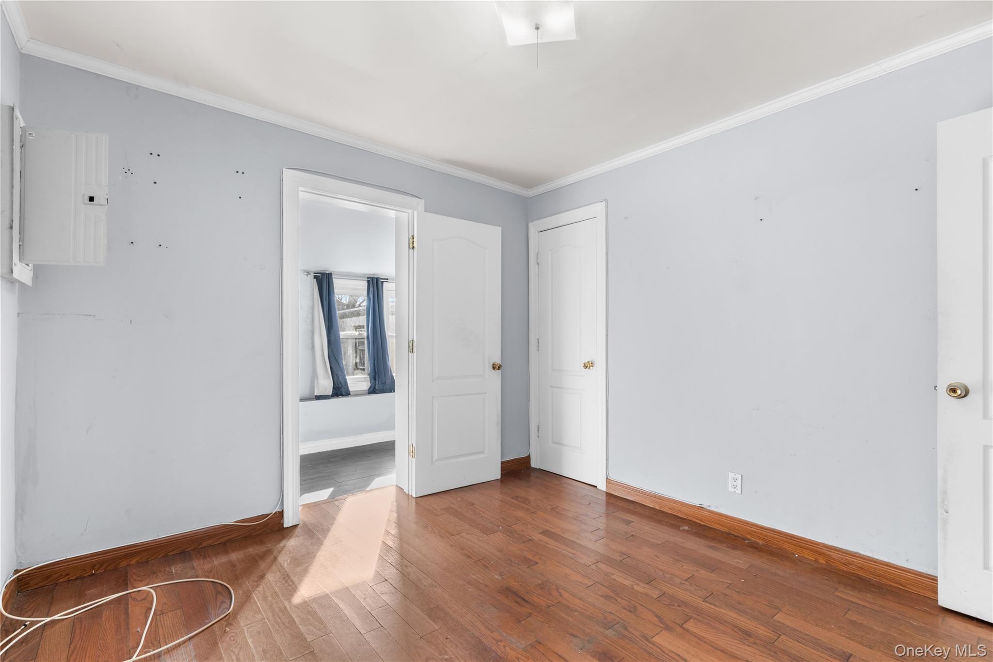 236 East Market Street Long Beach Long Beach, NY 11561