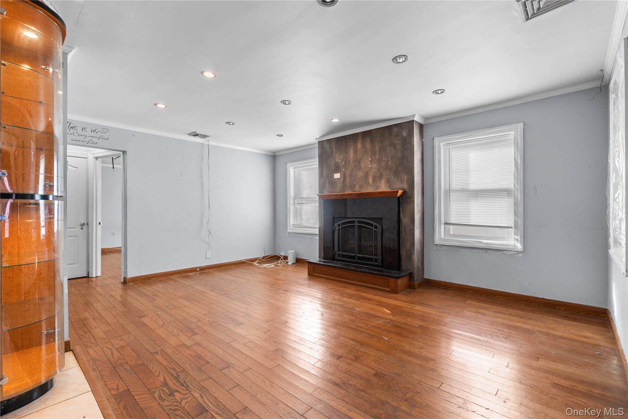 236 East Market Street Long Beach Long Beach, NY 11561