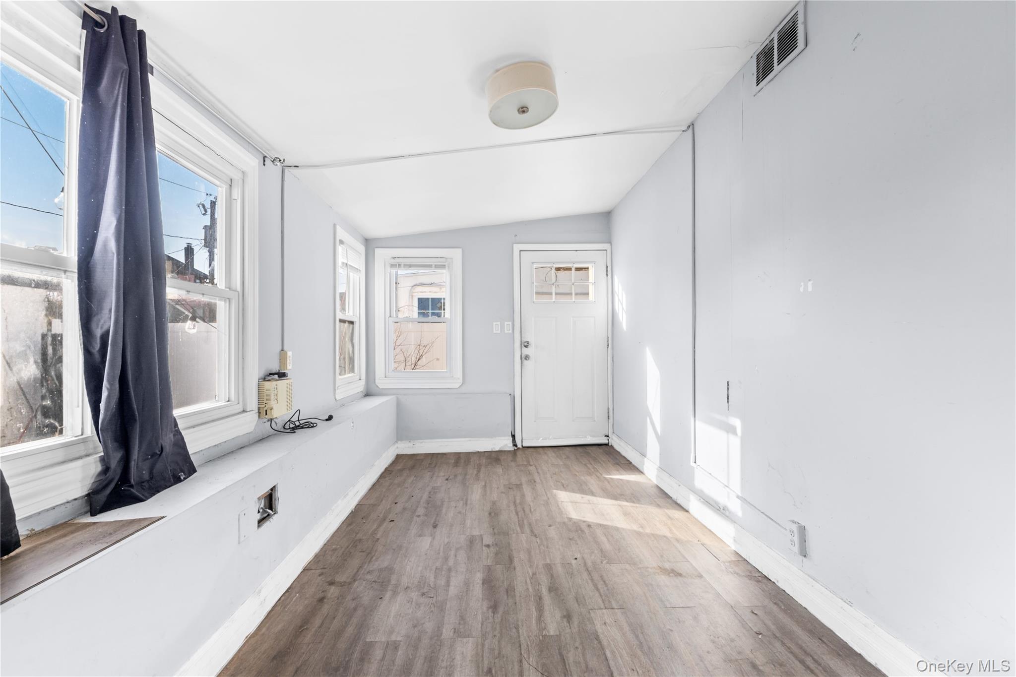 236 East Market Street Long Beach Long Beach, NY 11561