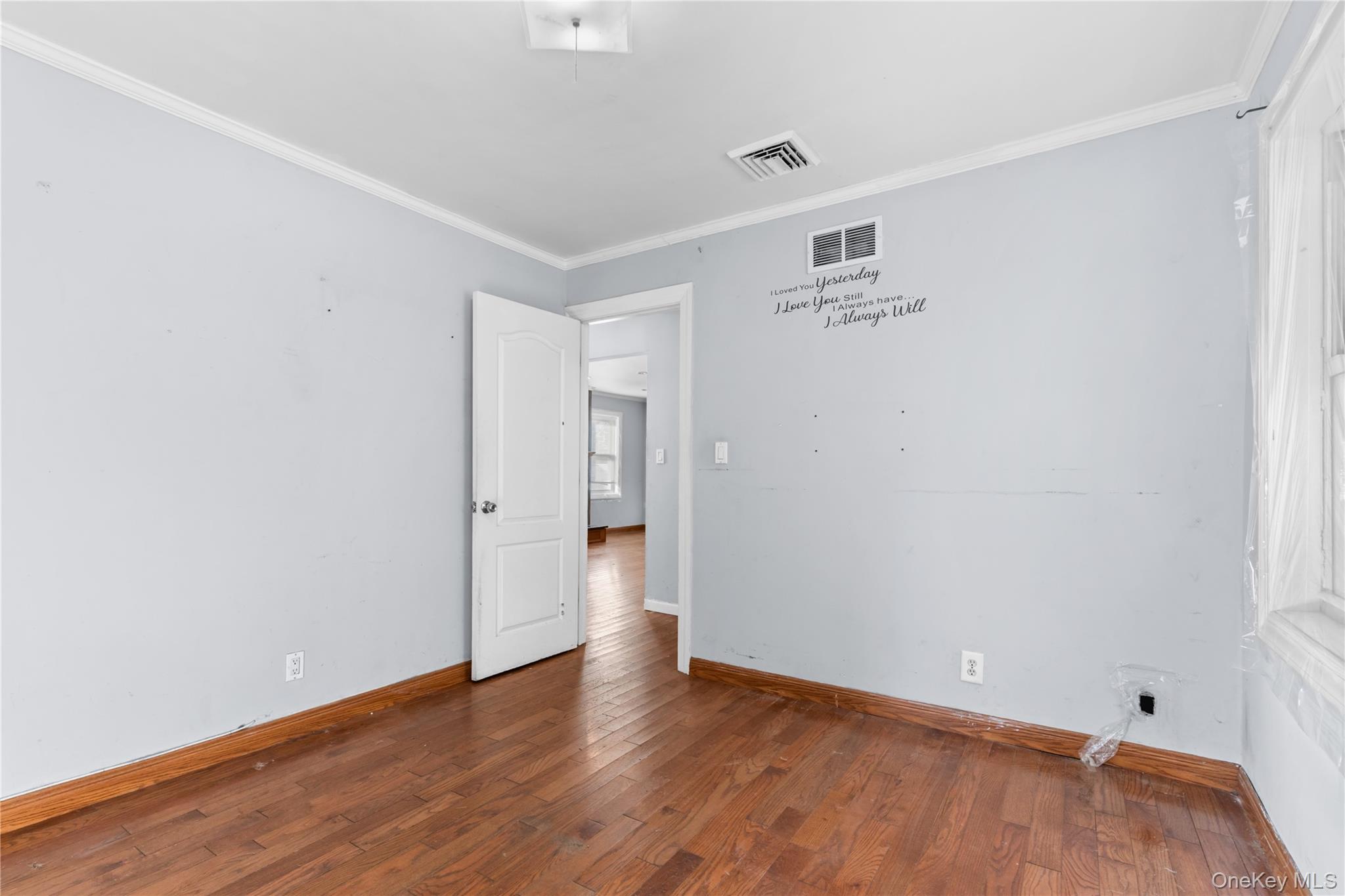 236 East Market Street Long Beach Long Beach, NY 11561