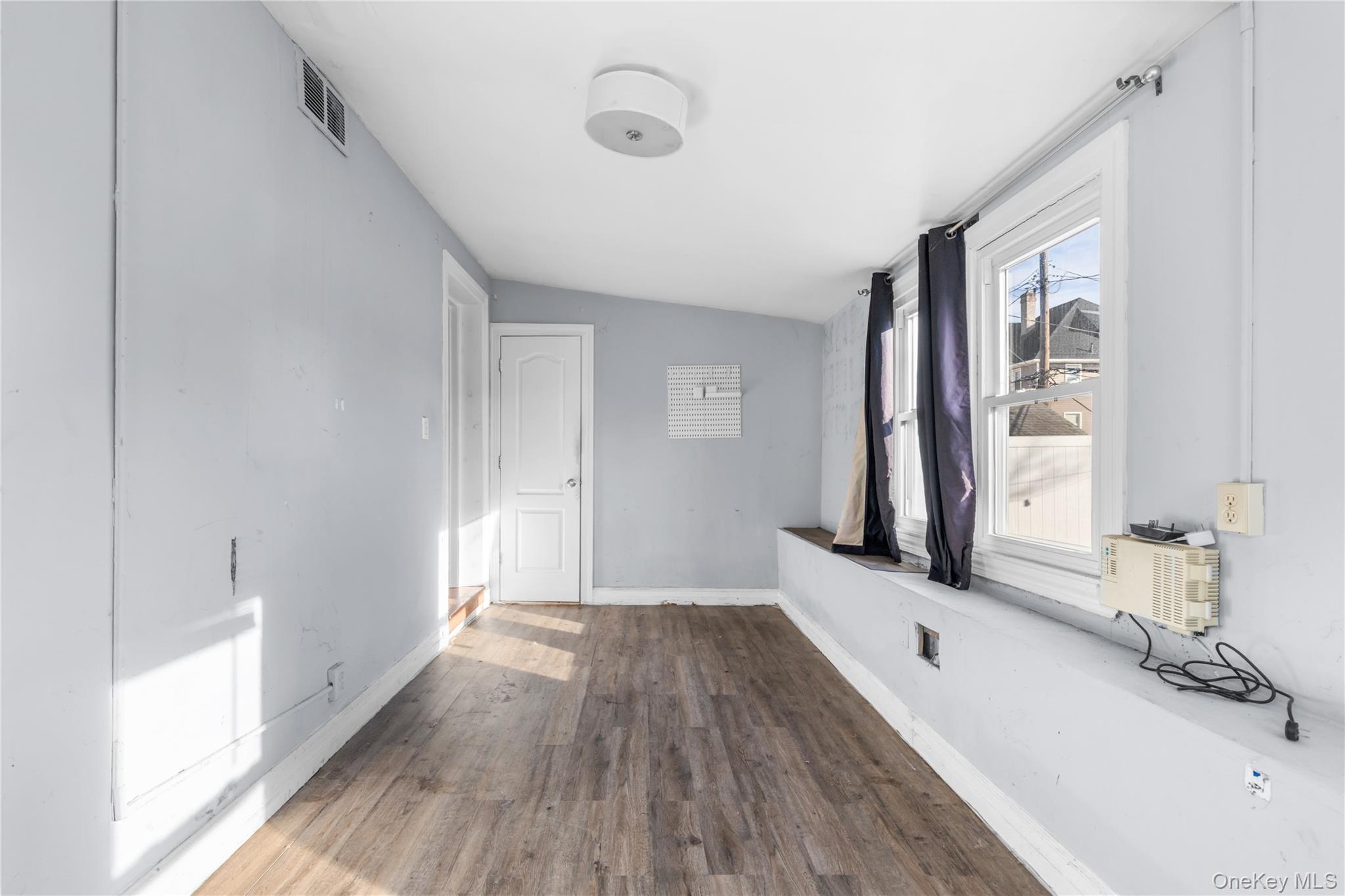 236 East Market Street Long Beach Long Beach, NY 11561