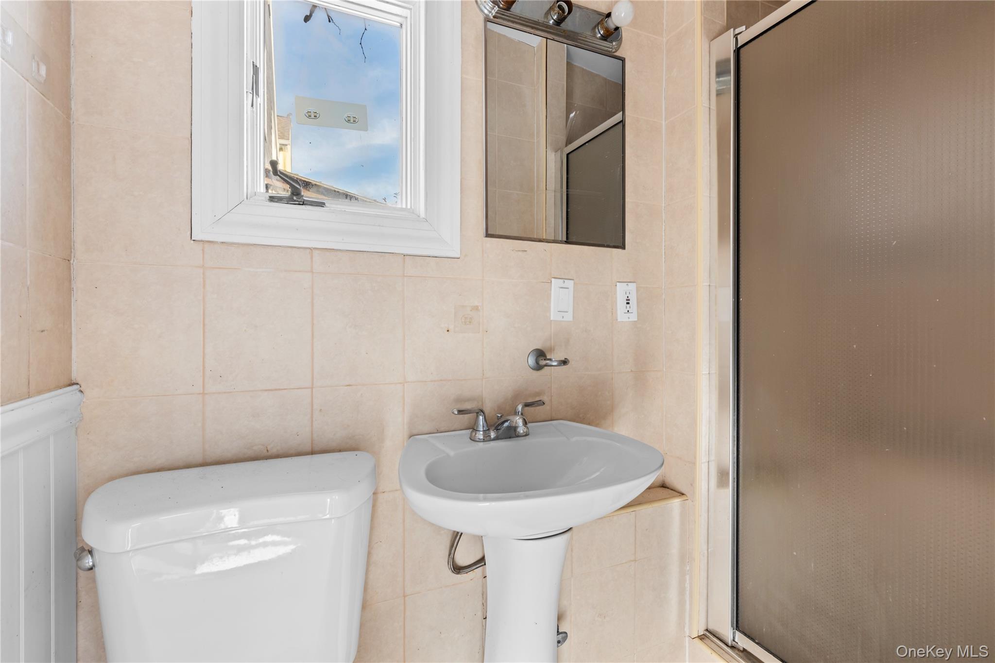 236 East Market Street Long Beach Long Beach, NY 11561