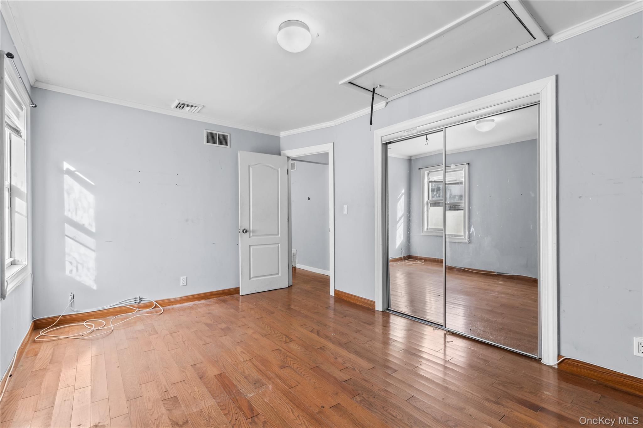 236 East Market Street Long Beach Long Beach, NY 11561