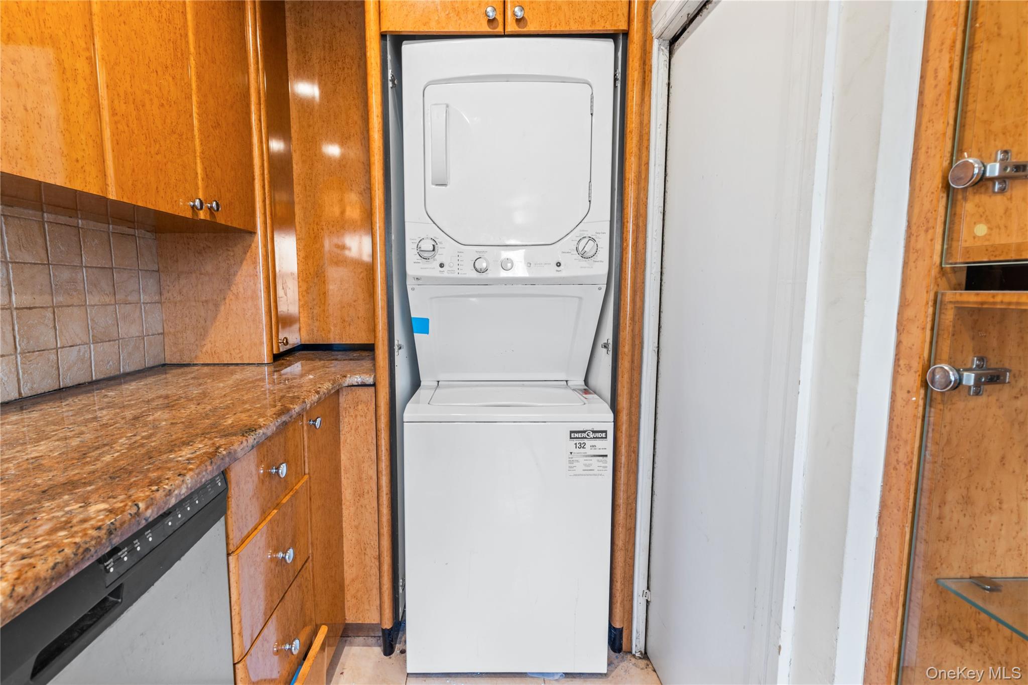 236 East Market Street Long Beach Long Beach, NY 11561