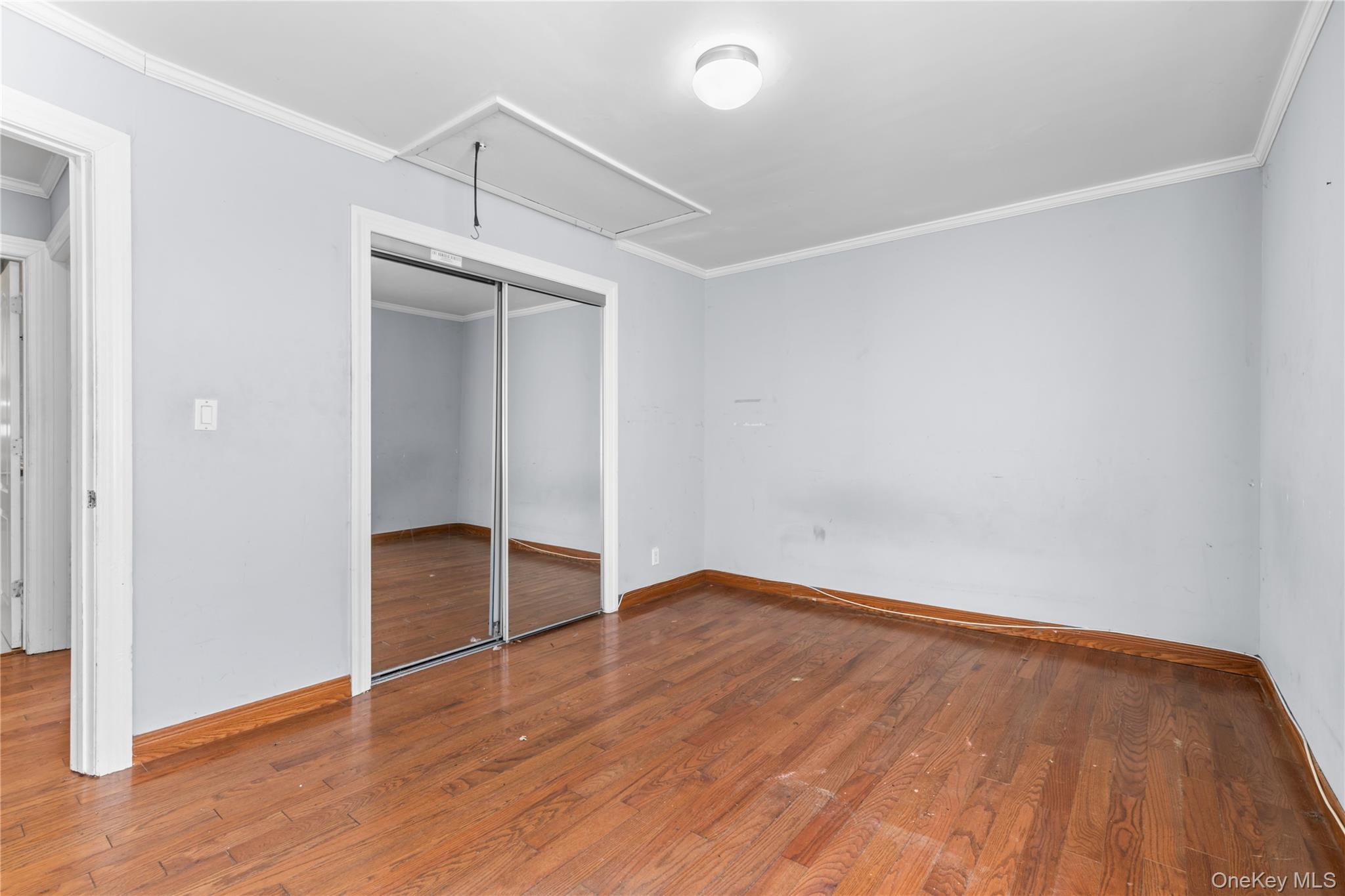 236 East Market Street Long Beach Long Beach, NY 11561