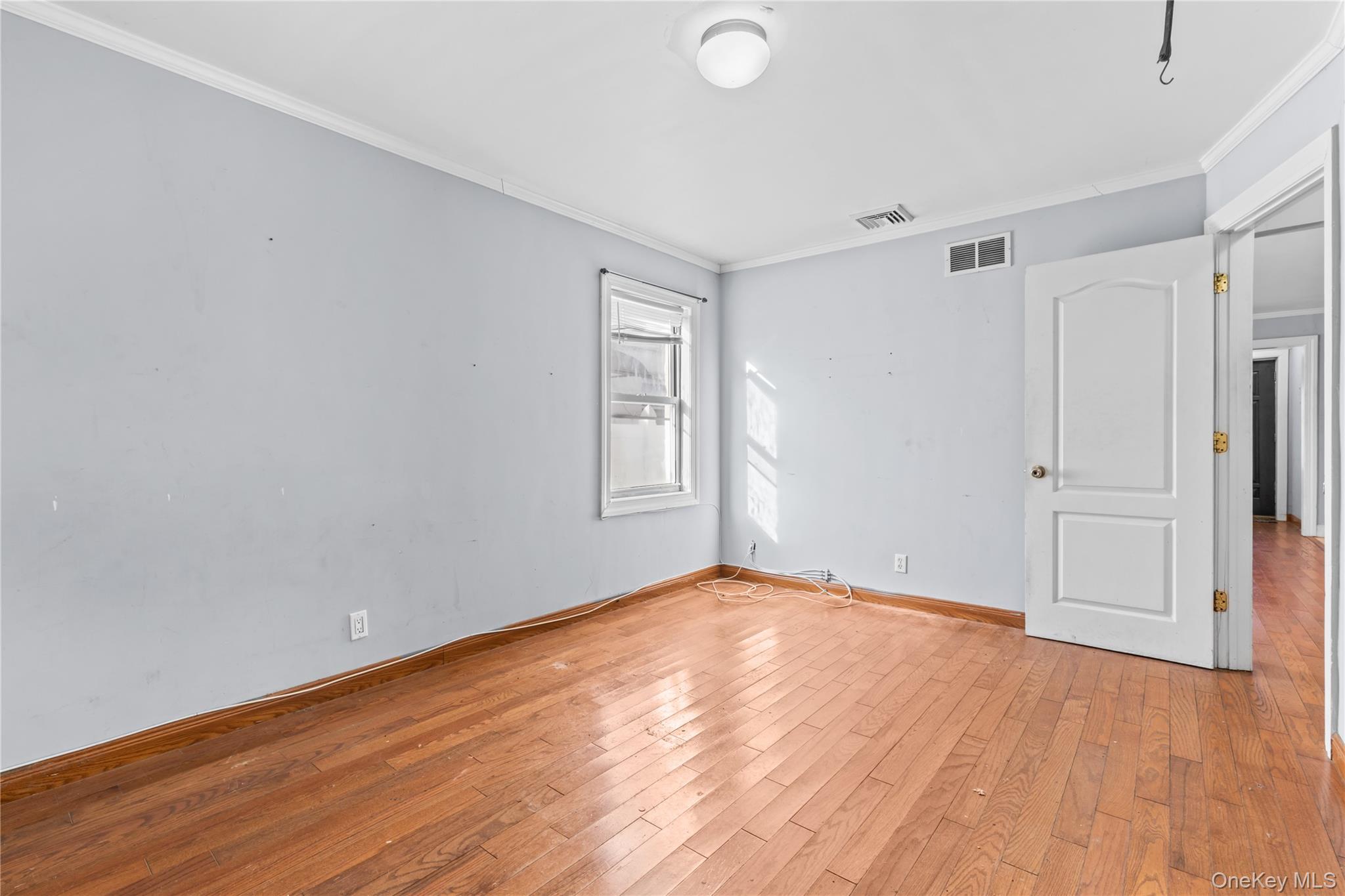 236 East Market Street Long Beach Long Beach, NY 11561