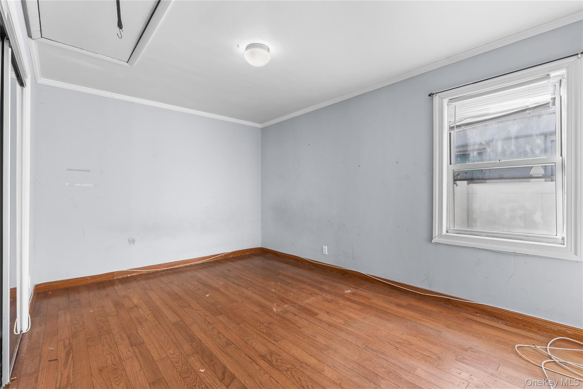 236 East Market Street Long Beach Long Beach, NY 11561