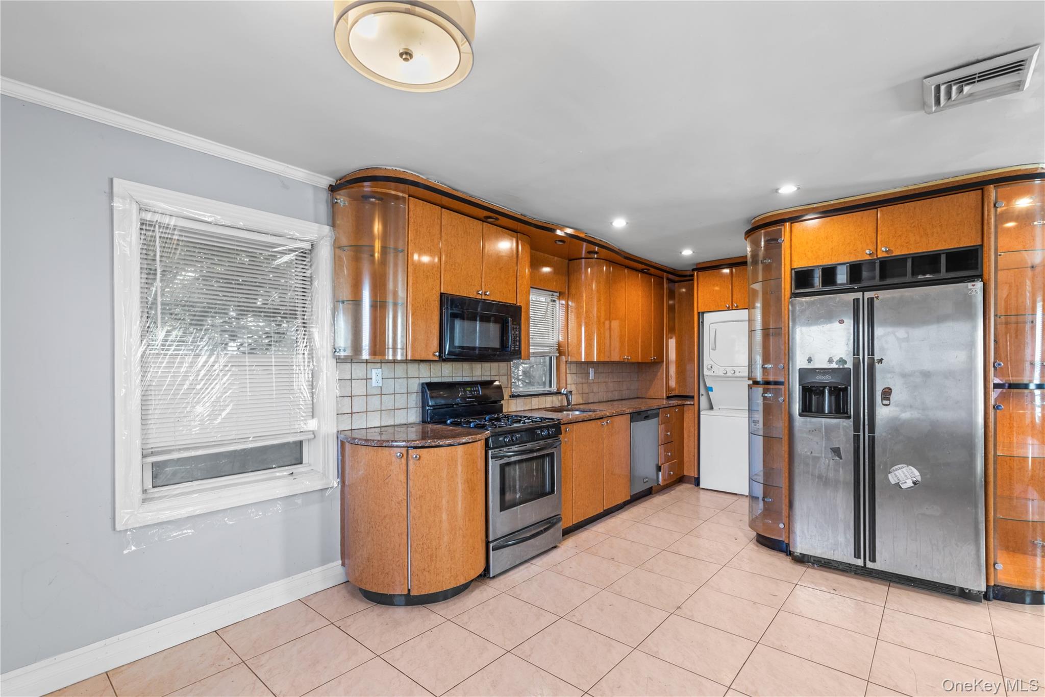 236 East Market Street Long Beach Long Beach, NY 11561