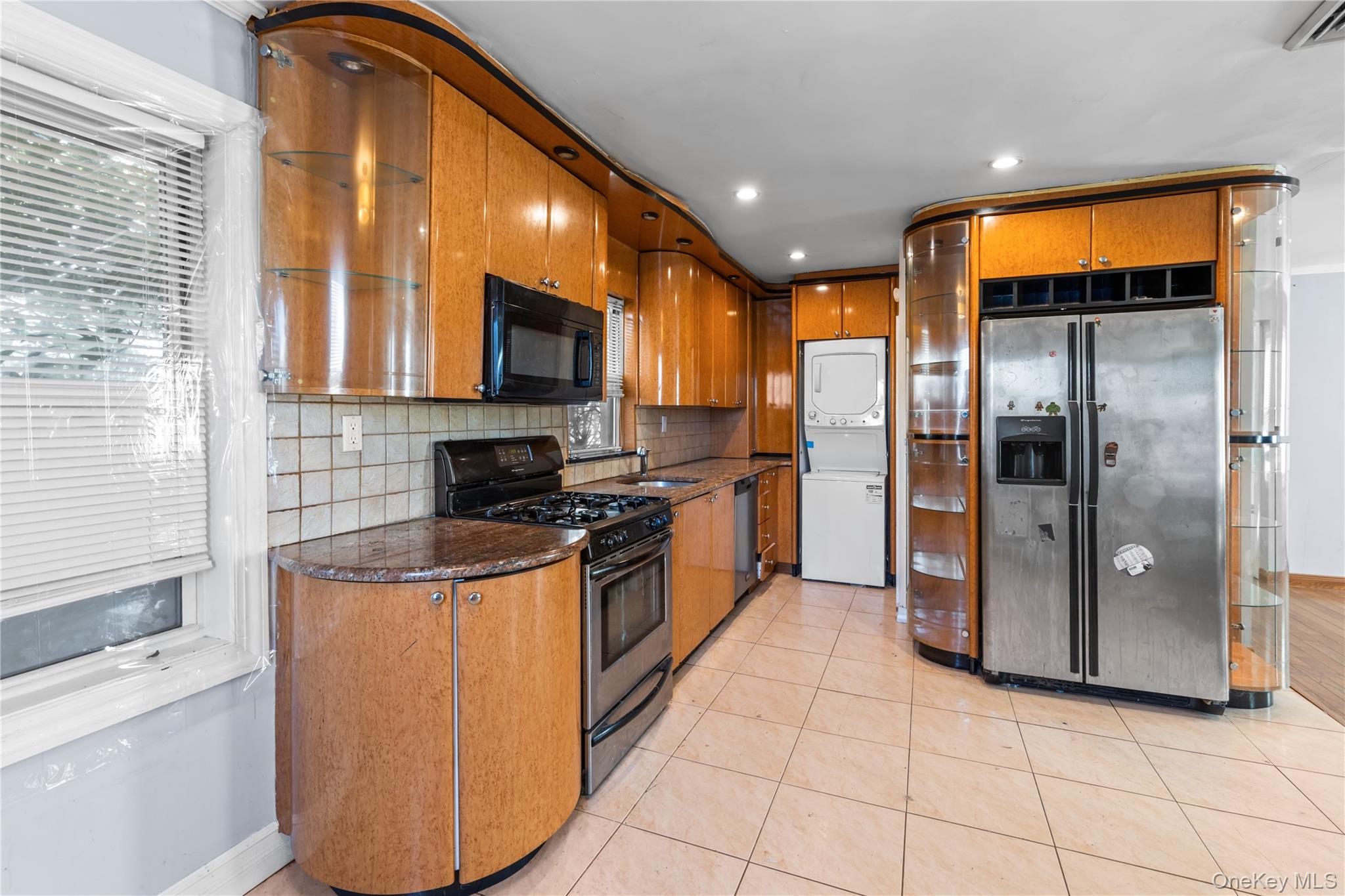 236 East Market Street Long Beach Long Beach, NY 11561