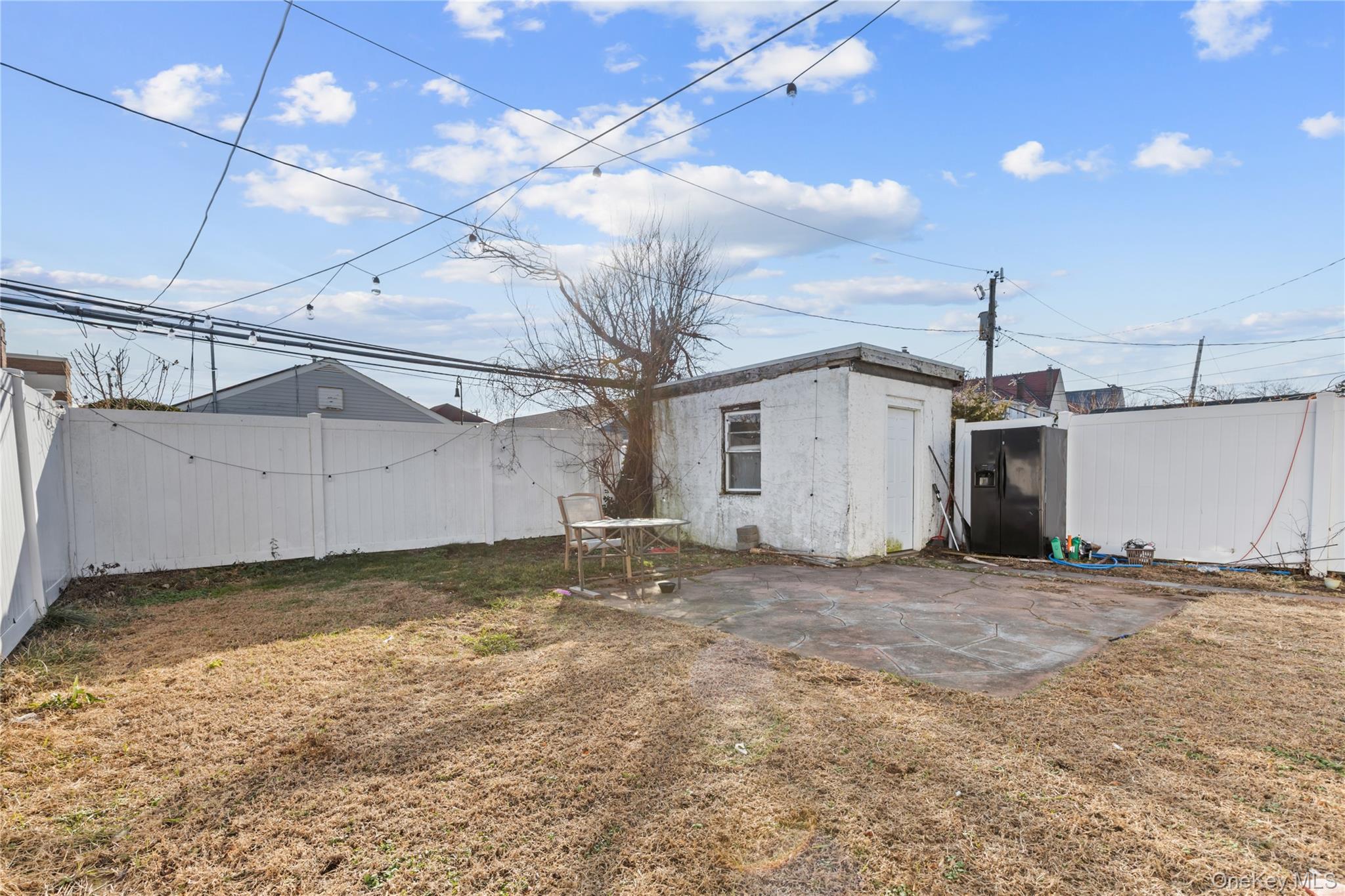 236 East Market Street Long Beach Long Beach, NY 11561