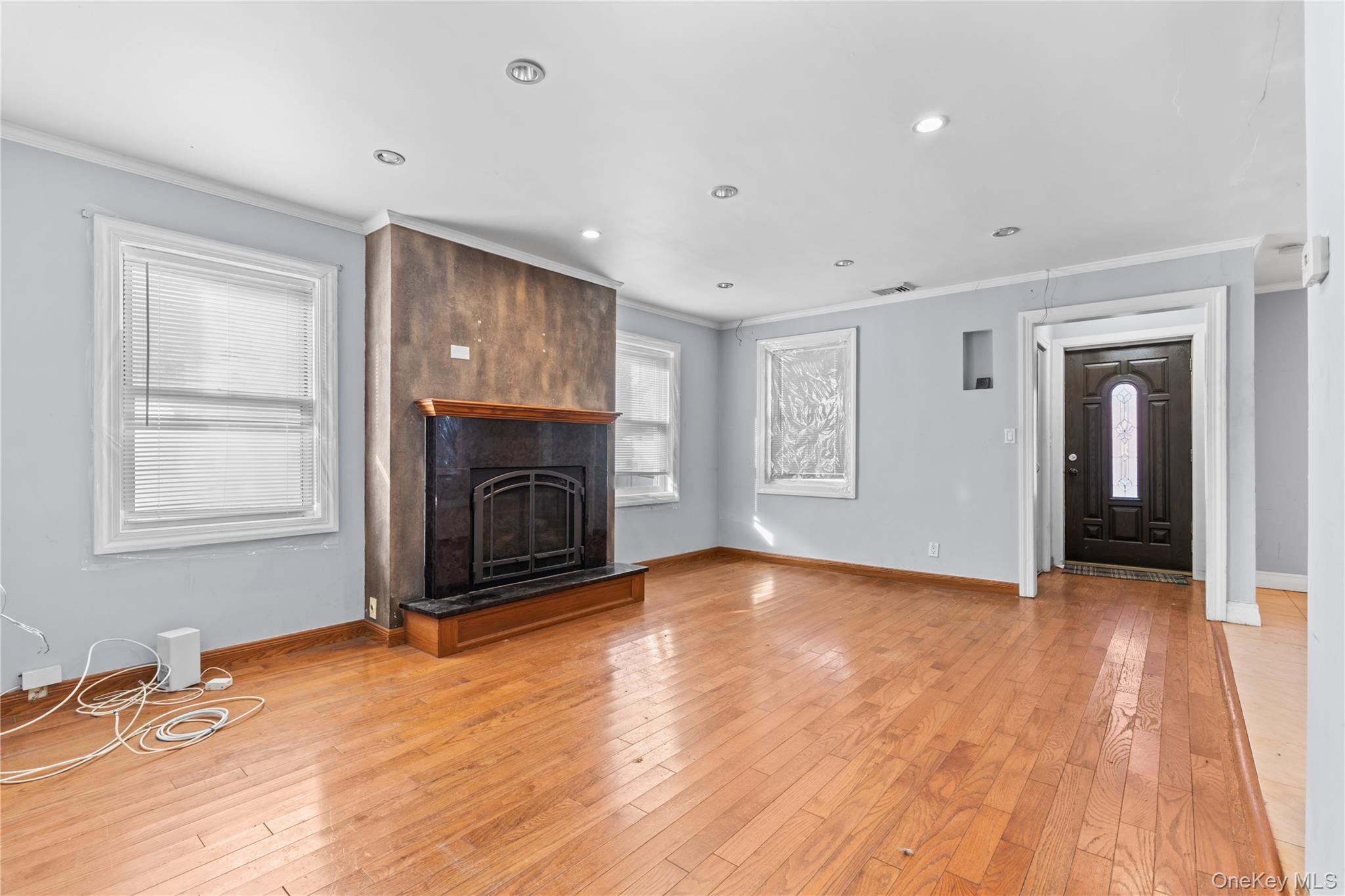 236 East Market Street Long Beach Long Beach, NY 11561