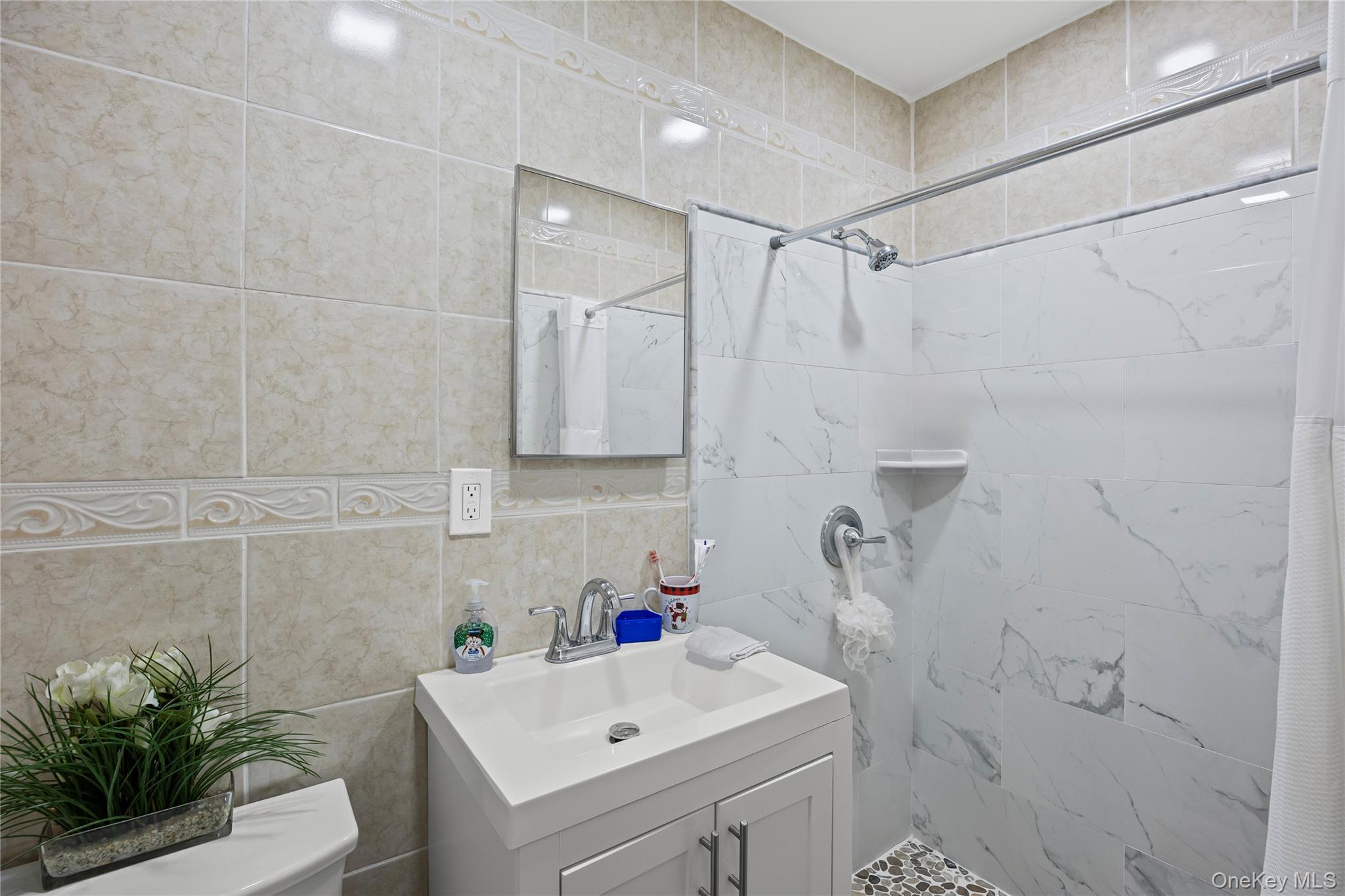 79 Union Place Hempstead Hempstead, NY 11550